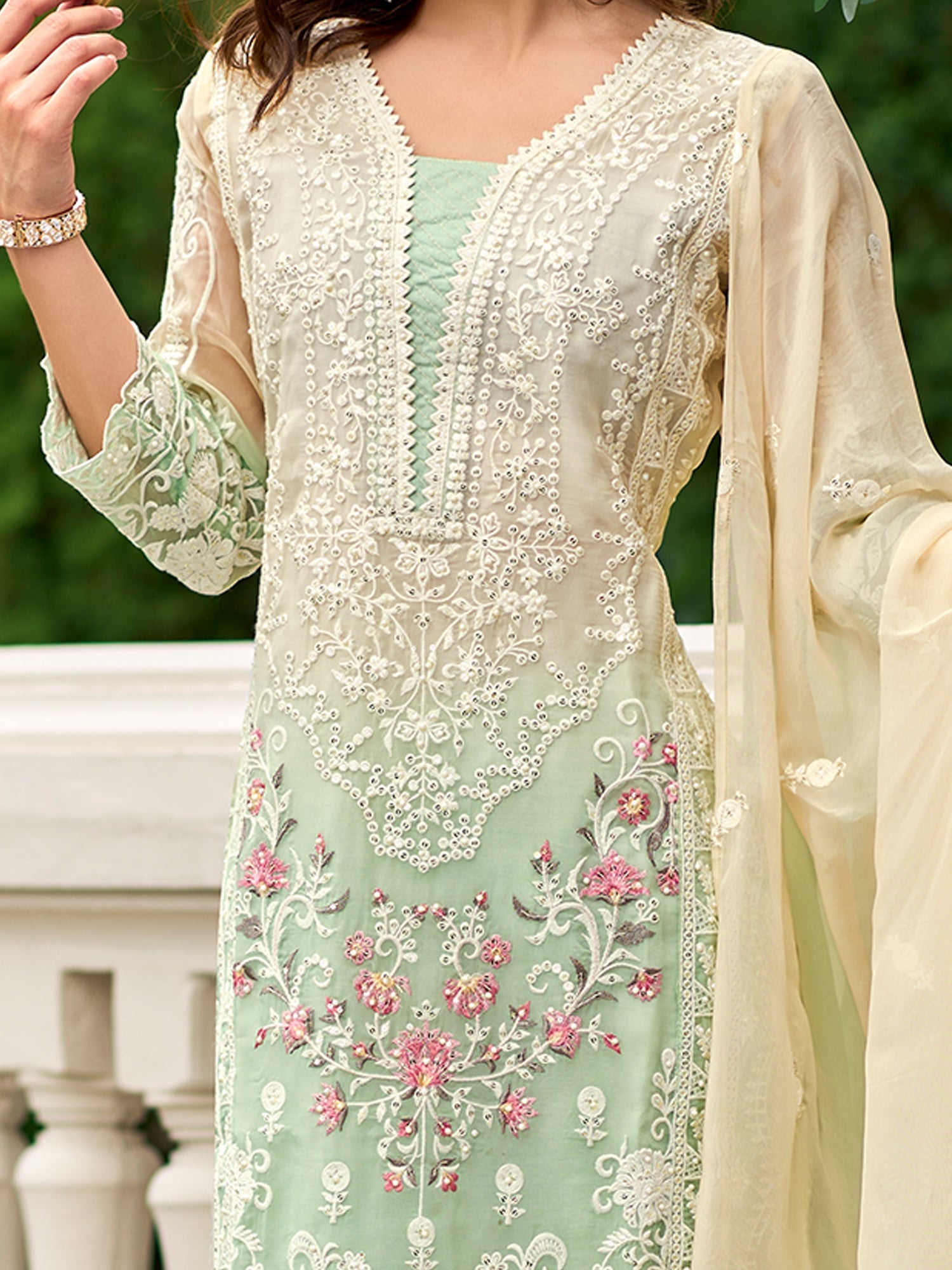 indo era, indoera, heeramandi dress, women kurta, kurta for women, women suit, 3 piece dress for women, 2 piece suit for women, sundress, summer sale, summer look, dress for wedding, birthday outfit for women, kurti, anarkali suit, pakistani suit, coord set women, maxi sundress for women, women suit, summer dress, salwar suit, cotton kurta for women, sharara suit for women, plazo suit, sleeveless kurti, office wear for women, party wear for women, dress for mother day, mother day outfit,