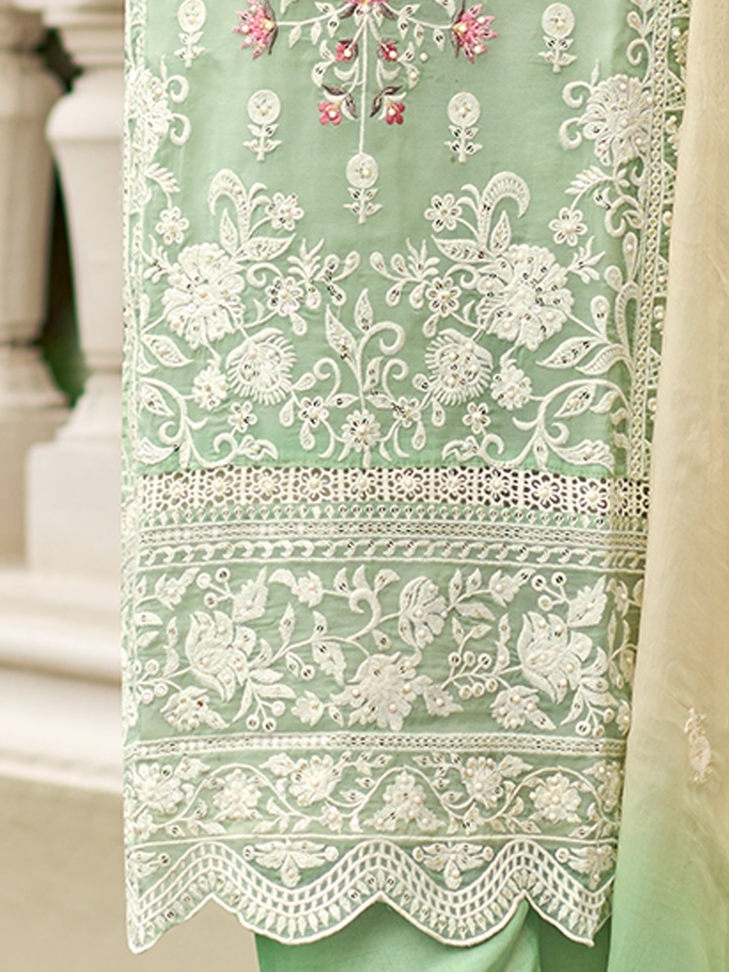 indo era, indoera, heeramandi dress, women kurta, kurta for women, women suit, 3 piece dress for women, 2 piece suit for women, sundress, summer sale, summer look, dress for wedding, birthday outfit for women, kurti, anarkali suit, pakistani suit, coord set women, maxi sundress for women, women suit, summer dress, salwar suit, cotton kurta for women, sharara suit for women, plazo suit, sleeveless kurti, office wear for women, party wear for women, dress for mother day, mother day outfit,
