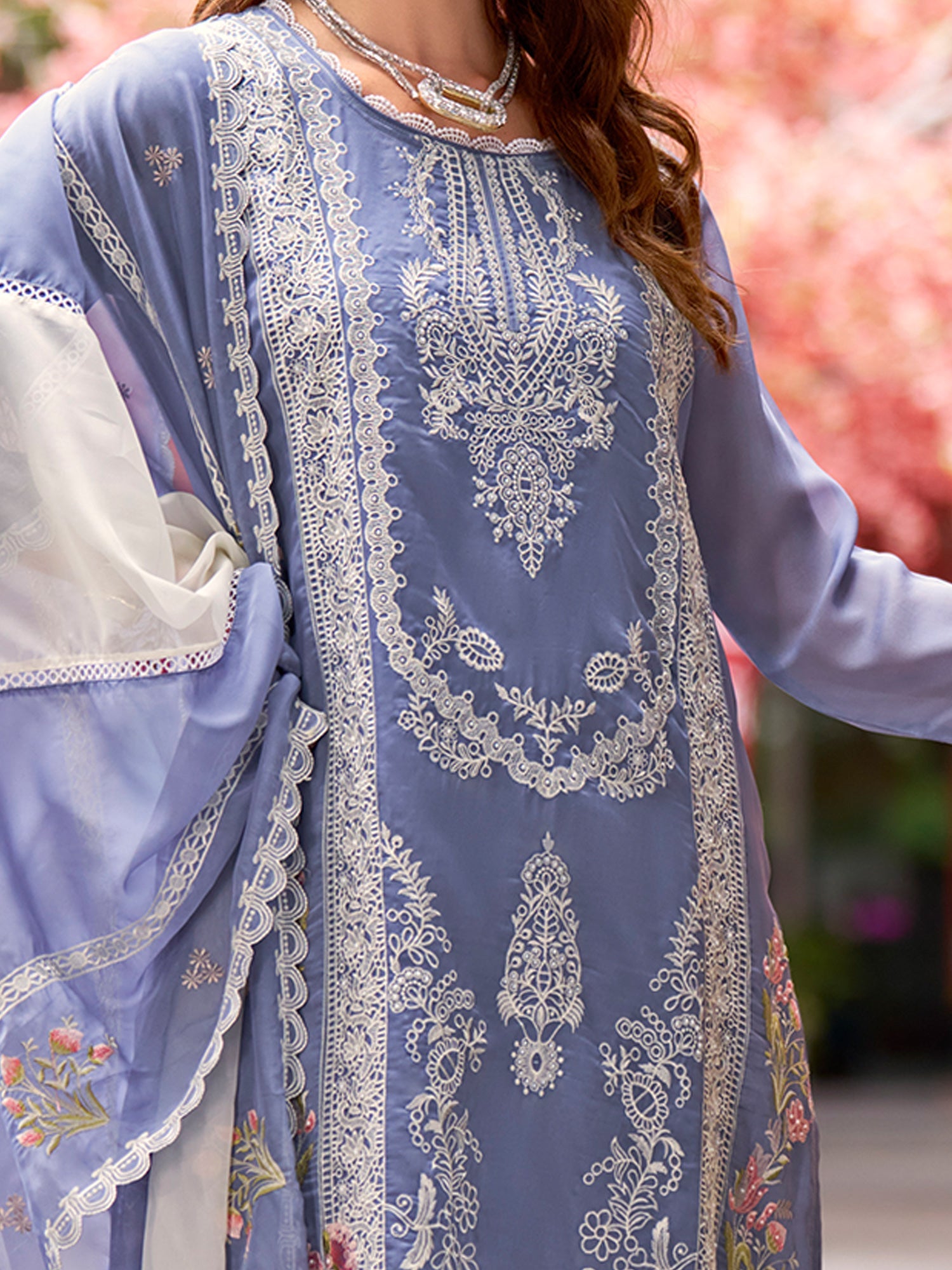 indo era, indo era kurta set, indo era suit, Kurta Set, Kurta set for women, cotton kurta set, indo era kurta set for women, Anarkali Kurta Set, Palazzo Kurta Set, Sleeveless Kurta, Embroidered Kurta, New Arrivals, Work wear, Dress, Best seller, Heeramandi dress, Summer sale, Summer suit, Wedding collection, Special offer, plus size, Spring summer, party wear, Summer Special, Printed Kurta, wedding wear, outfit ideas, Straight Kurta, Cotton Outfit, A line dress, dress for women,Purple kurta set
