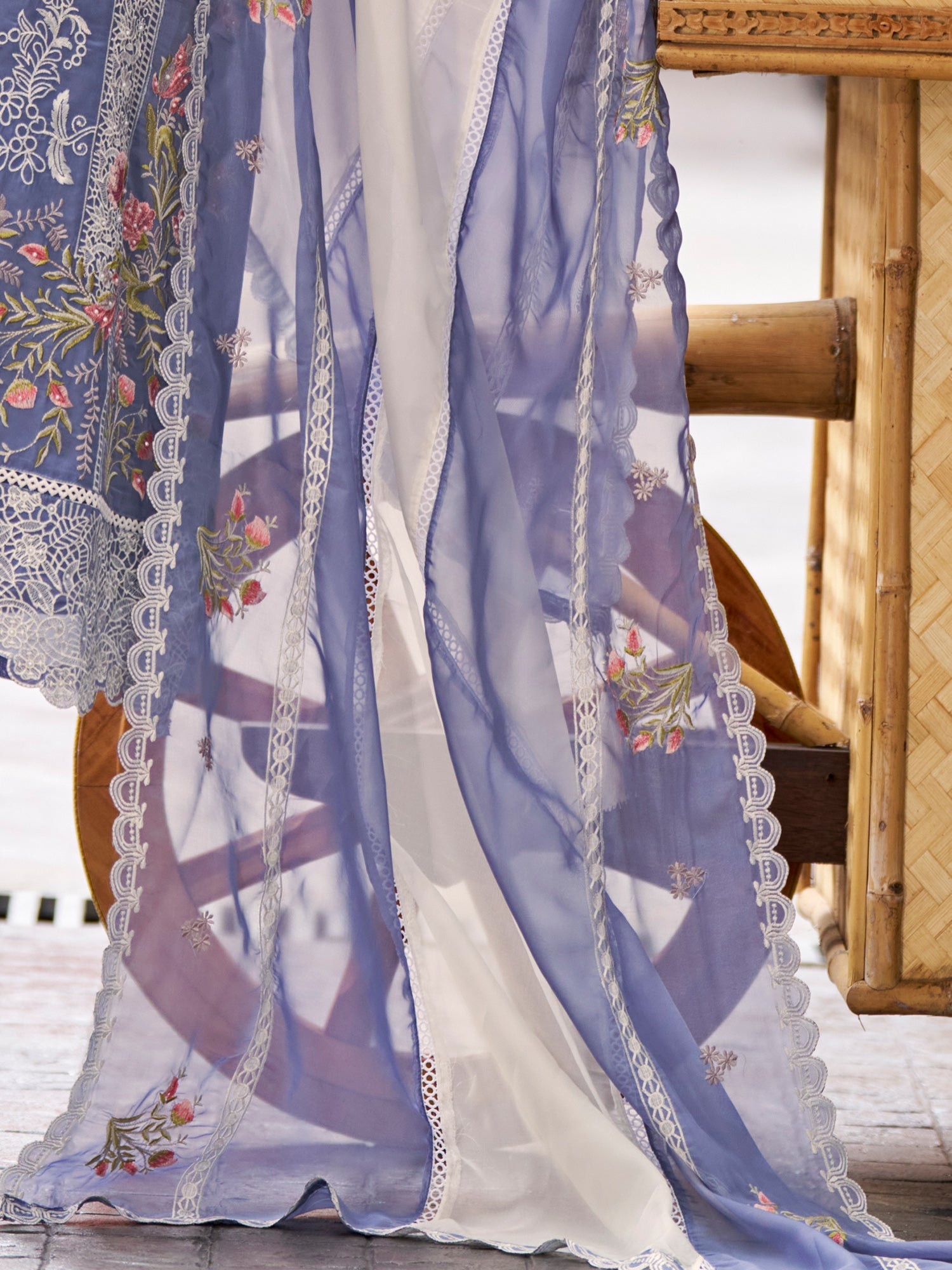 indo era, indo era kurta set, indo era suit, Kurta Set, Kurta set for women, cotton kurta set, indo era kurta set for women, Anarkali Kurta Set, Palazzo Kurta Set, Sleeveless Kurta, Embroidered Kurta, New Arrivals, Work wear, Dress, Best seller, Heeramandi dress, Summer sale, Summer suit, Wedding collection, Special offer, plus size, Spring summer, party wear, Summer Special, Printed Kurta, wedding wear, outfit ideas, Straight Kurta, Cotton Outfit, A line dress, dress for women,Purple kurta set
