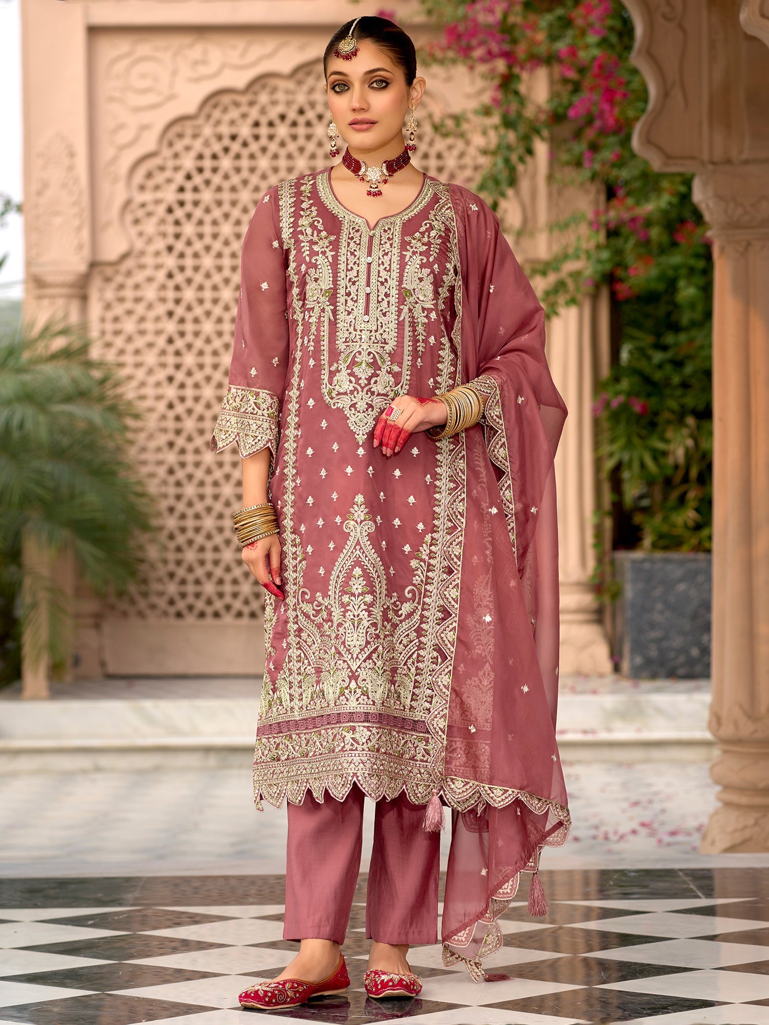 indo era, indoera, indo era kurta, heeramandi dress, heeramandi, dress for women, kurta for women, kurtaset for women, indo era kurta set, indo era suit, anarkali kurta, salwar suit, sharara set, cotton kurta, dress for women, kurta for women, birthday dress for women, gown for women, formal dress for women, party wear for women, summer dress, female kurti, cotton dress for women, kurta with dupatta, dressing style, casual look, new arrival for women, Mauve suit