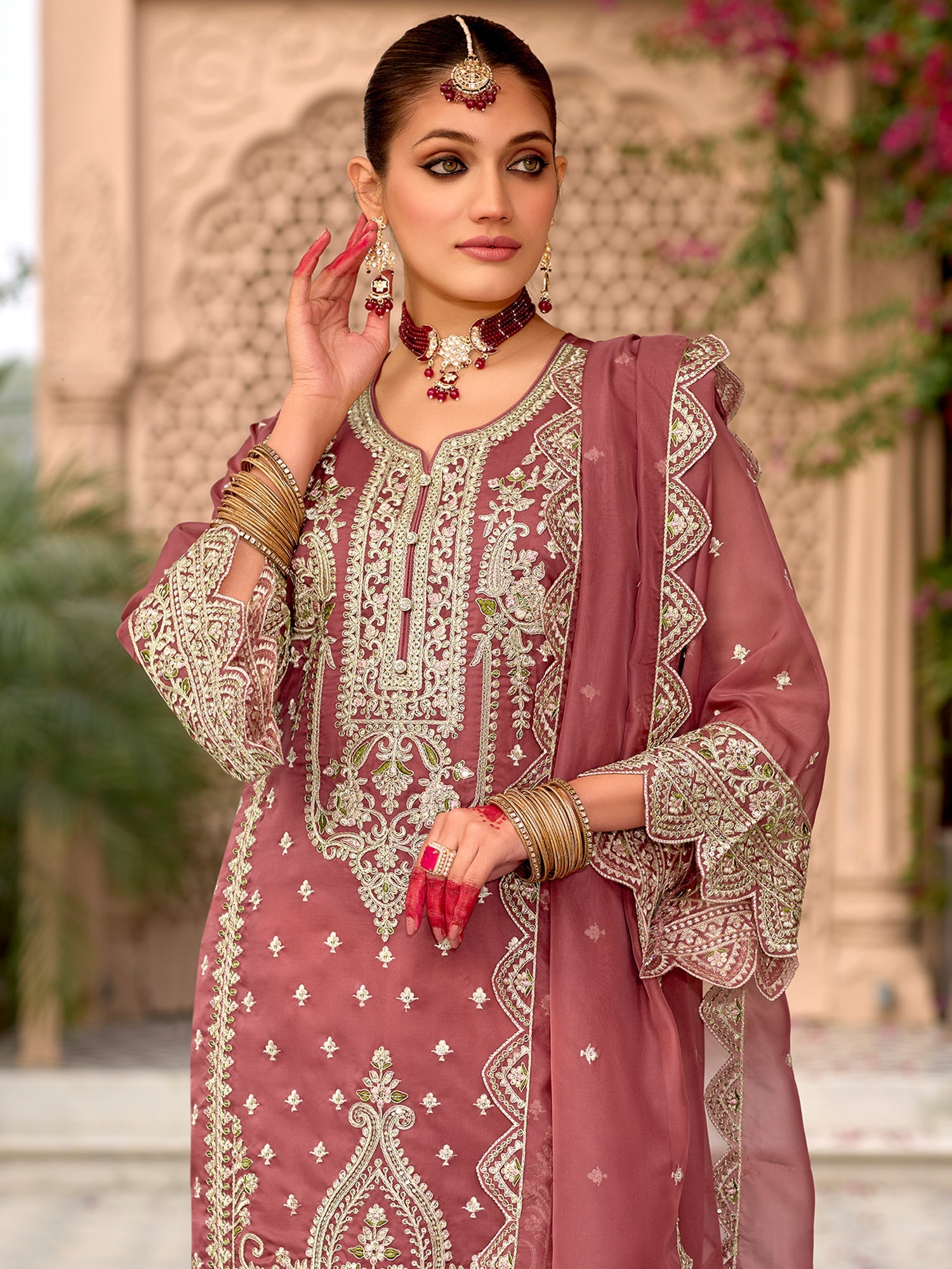 indo era, indoera, indo era kurta, heeramandi dress, heeramandi, dress for women, kurta for women, kurtaset for women, indo era kurta set, indo era suit, anarkali kurta, salwar suit, sharara set, cotton kurta, dress for women, kurta for women, birthday dress for women, gown for women, formal dress for women, party wear for women, summer dress, female kurti, cotton dress for women, kurta with dupatta, dressing style, casual look, new arrival for women, Mauve suit