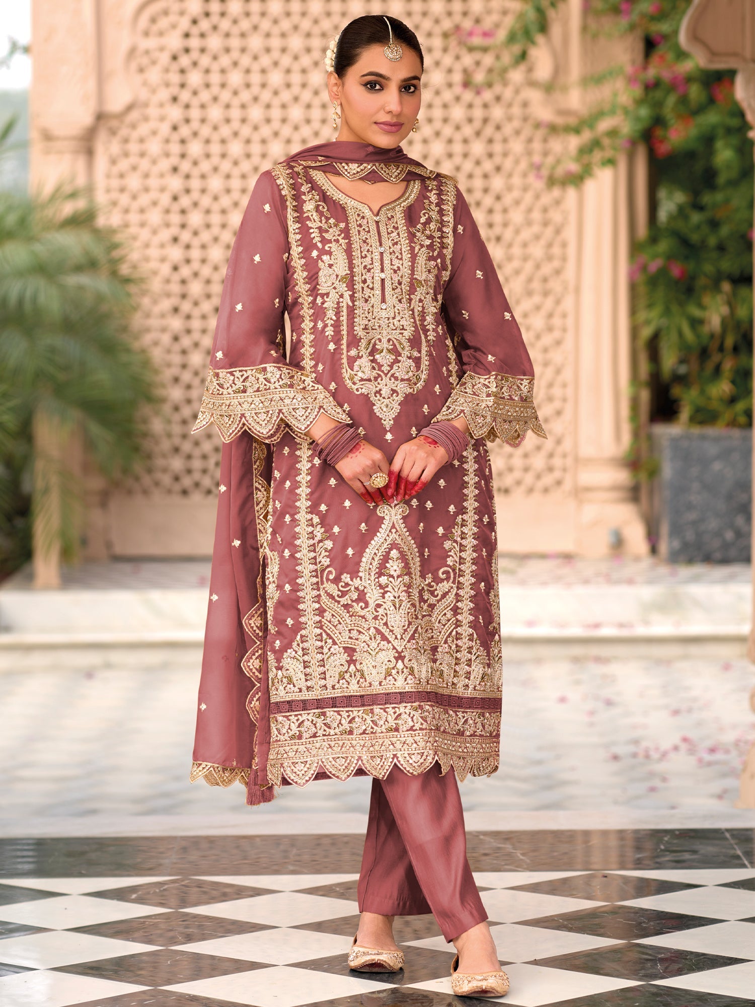 indo era, indoera, indo era kurta, heeramandi dress, heeramandi, dress for women, kurta for women, kurtaset for women, indo era kurta set, indo era suit, anarkali kurta, salwar suit, sharara set, cotton kurta, dress for women, kurta for women, birthday dress for women, gown for women, formal dress for women, party wear for women, summer dress, female kurti, cotton dress for women, kurta with dupatta, dressing style, casual look, new arrival for women, Mauve suit