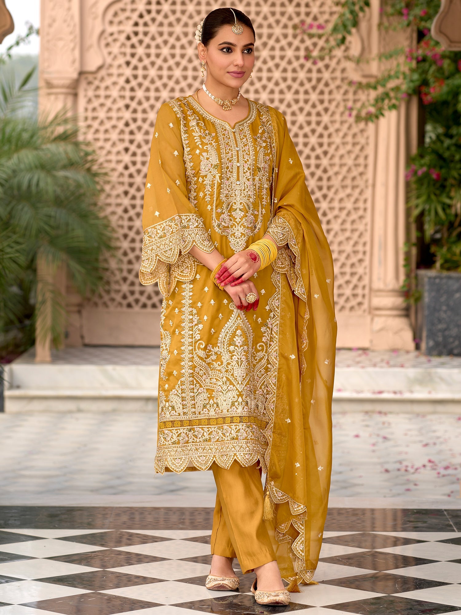 indo era, indoera, heeramandi dress, women kurta, kurta for women, women suit, 3 piece dress for women, 2 piece suit for women, sundress, summer sale, summer look, dress for wedding, birthday outfit for women, kurti, anarkali suit, pakistani suit, coord set women, maxi sundress for women, women suit, summer dress, salwar suit, cotton kurta for women, sharara suit for women, plazo suit, sleeveless kurti, office wear for women, party wear for women, dress for mother day, mother day outfit,