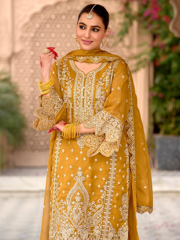 new kurta set, wedding dress, kurta set for women, kurta for women, co ord sets women, short kurti for women, kurti set for women, female kurti, wedding dress, wedding outfit, dresses for wedding, anarkali kurta set, cotton kurta set, two piece dress for women, cotton kurti, white kurta set for women, haldi dress, party wear kurta set for women, cotton kurta sets, sharara set, palazzo set, dhoti kurta set, kurta pant set, mehndi dress, sleeveless kurti, dress for rathyatra,