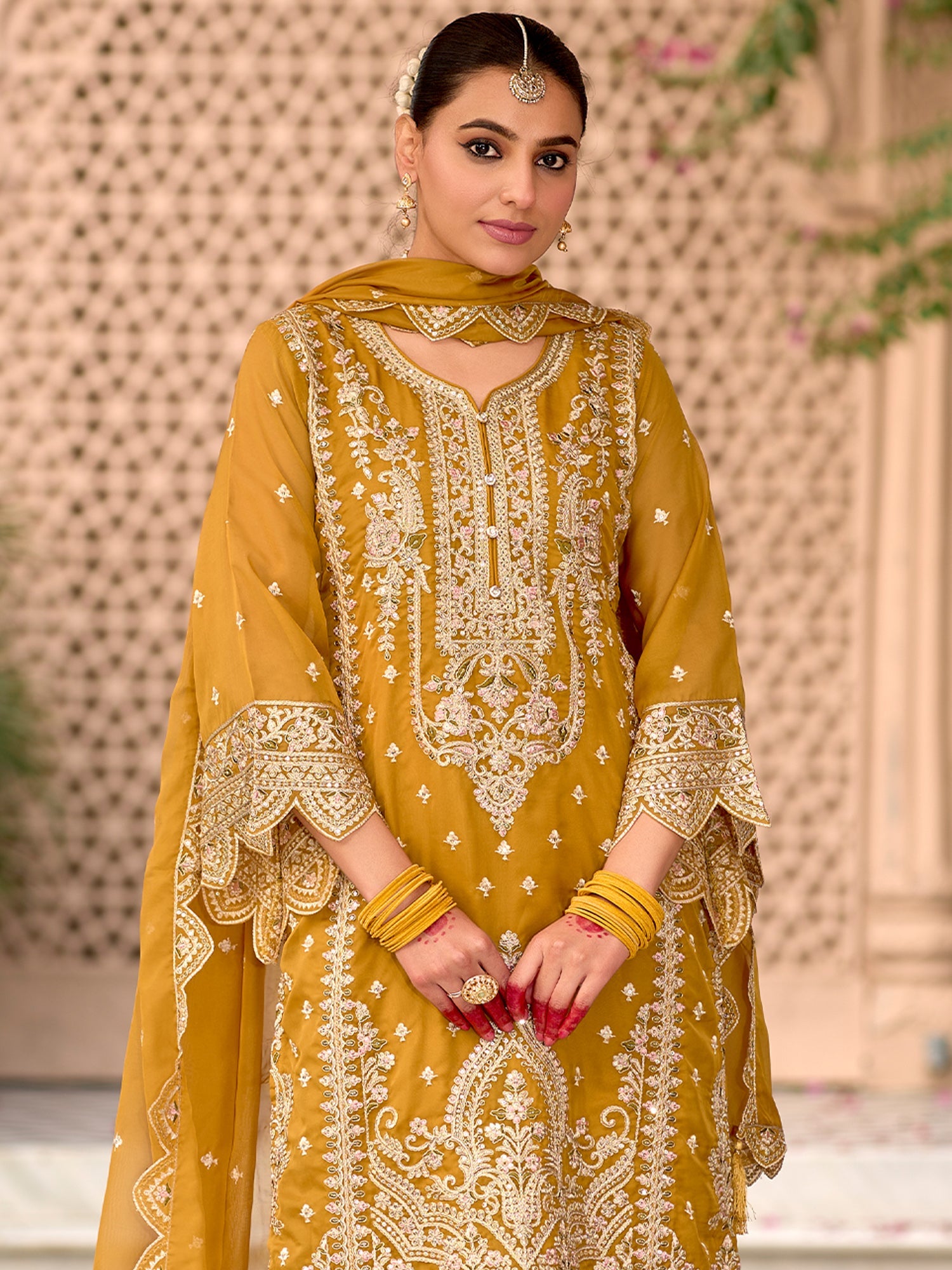 indo era, indoera, heeramandi dress, women kurta, kurta for women, women suit, 3 piece dress for women, 2 piece suit for women, sundress, summer sale, summer look, dress for wedding, birthday outfit for women, kurti, anarkali suit, pakistani suit, coord set women, maxi sundress for women, women suit, summer dress, salwar suit, cotton kurta for women, sharara suit for women, plazo suit, sleeveless kurti, office wear for women, party wear for women, dress for mother day, mother day outfit,