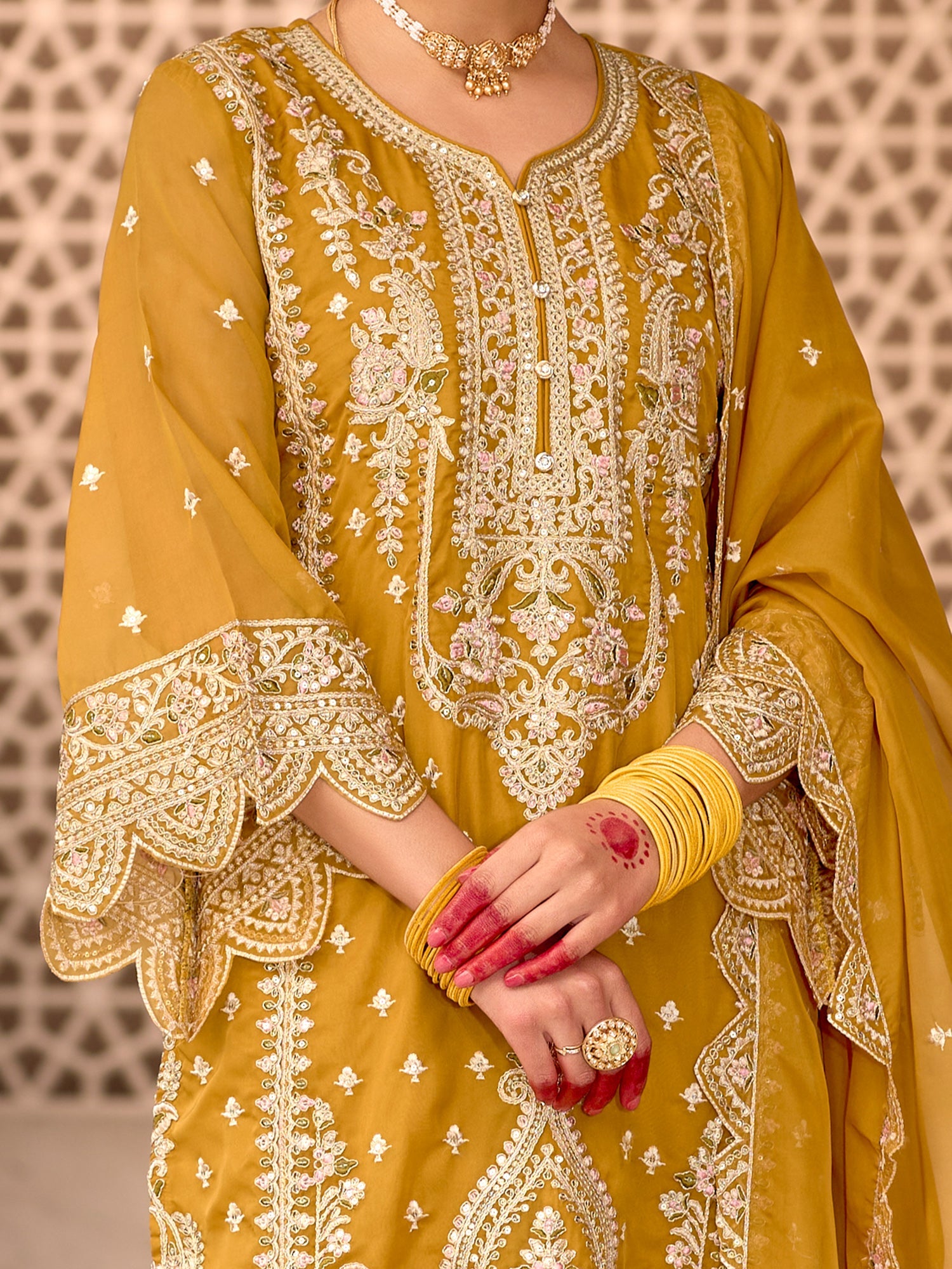 indo era, indoera, heeramandi dress, women kurta, kurta for women, women suit, 3 piece dress for women, 2 piece suit for women, sundress, summer sale, summer look, dress for wedding, birthday outfit for women, kurti, anarkali suit, pakistani suit, coord set women, maxi sundress for women, women suit, summer dress, salwar suit, cotton kurta for women, sharara suit for women, plazo suit, sleeveless kurti, office wear for women, party wear for women, dress for mother day, mother day outfit,