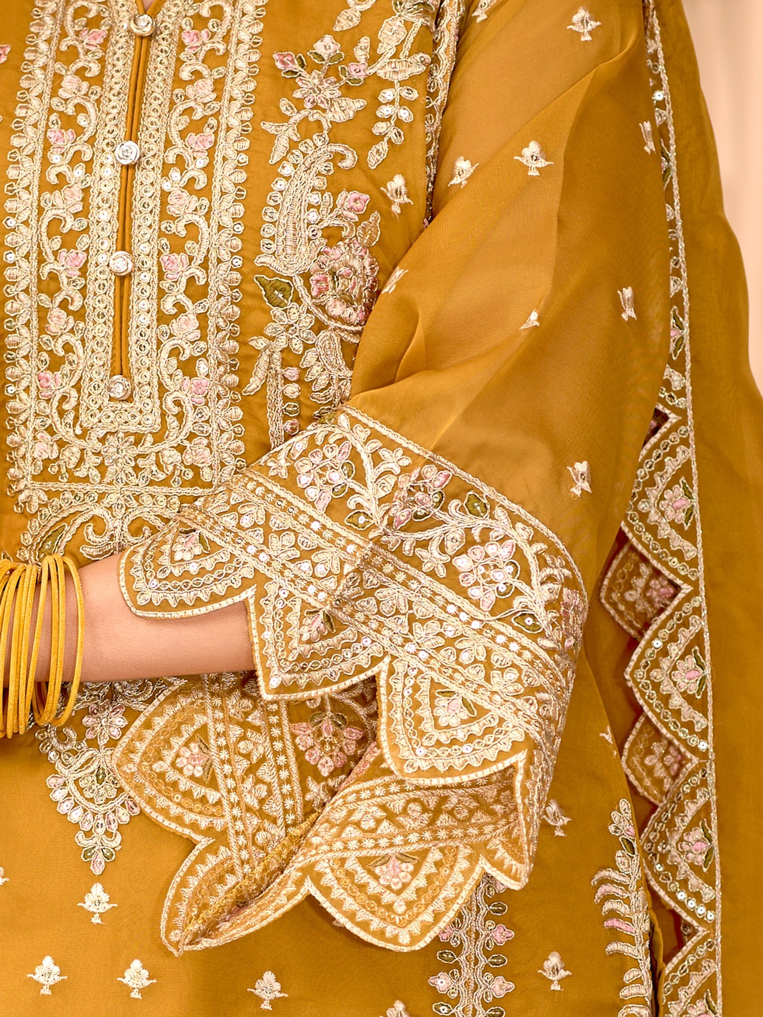 indo era, indoera, heeramandi dress, women kurta, kurta for women, women suit, 3 piece dress for women, 2 piece suit for women, sundress, summer sale, summer look, dress for wedding, birthday outfit for women, kurti, anarkali suit, pakistani suit, coord set women, maxi sundress for women, women suit, summer dress, salwar suit, cotton kurta for women, sharara suit for women, plazo suit, sleeveless kurti, office wear for women, party wear for women, dress for mother day, mother day outfit,