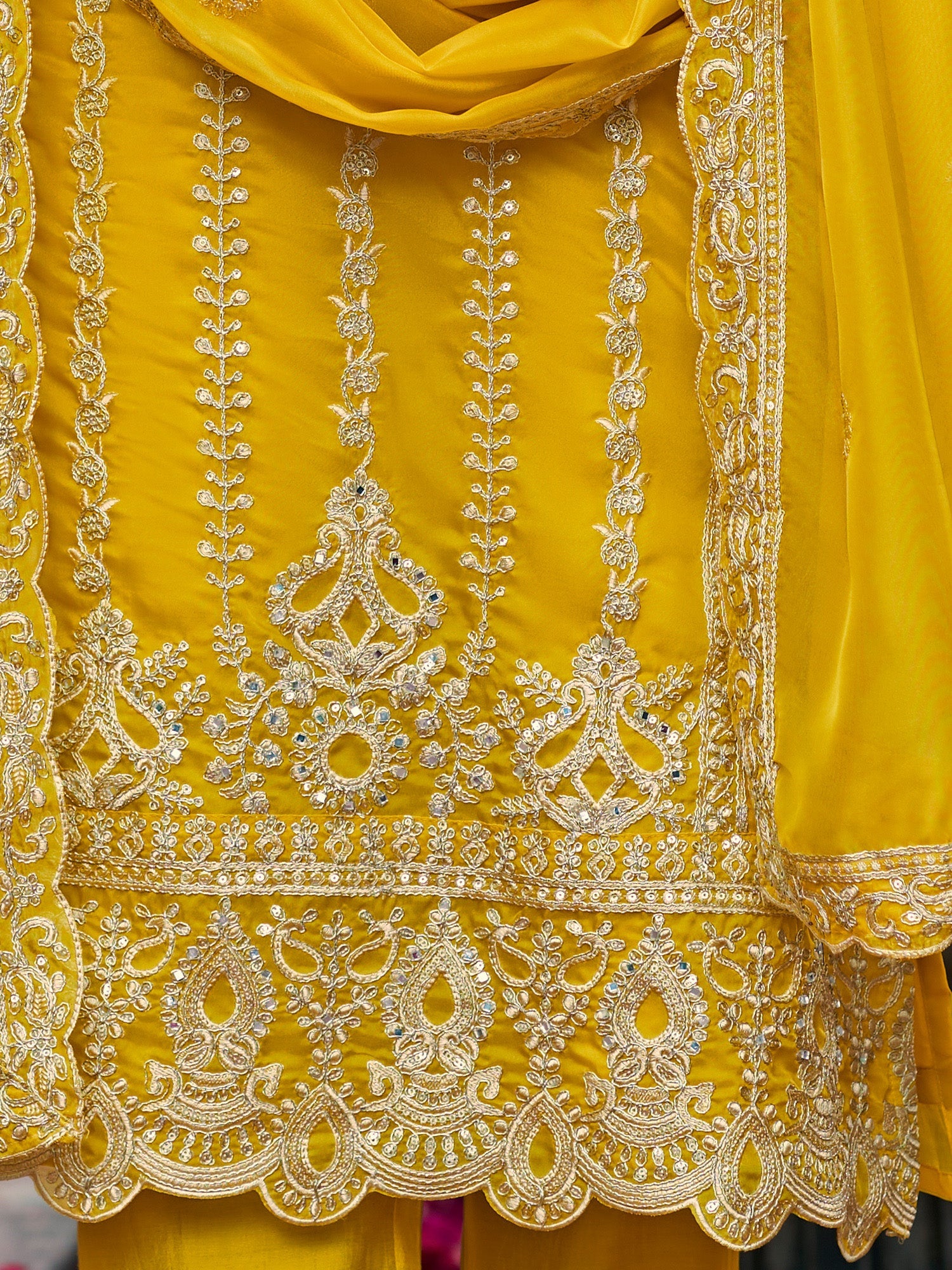 indo era, indoera, indo era kurta, heeramandi dress, heeramandi, dress for women, kurta for women, kurtaset for women, indo era kurta set, indo era suit, anarkali kurta, salwar suit, sharara set, cotton kurta, dress for women, kurta for women, birthday dress for women, gown for women, formal dress for women, party wear for women, summer dress, female kurti, cotton dress for women, kurta with dupatta, dressing style, casual look, new arrival for women, Yellow suit