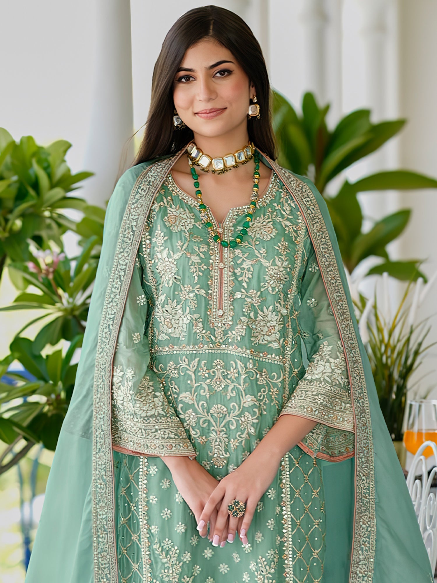indo era, indoera, heeramandi dress, women kurta, kurta for women, women suit, 3 piece dress for women, 2 piece suit for women, sundress, summer sale, summer look, dress for wedding, birthday outfit for women, kurti, anarkali suit, pakistani suit, coord set women, maxi sundress for women, women suit, summer dress, salwar suit, cotton kurta for women, sharara suit for women, plazo suit, sleeveless kurti, office wear for women, party wear for women, dress for mother day, mother day outfit,