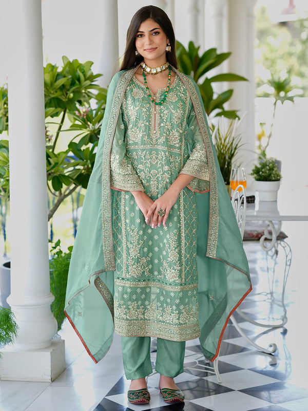 new kurta set, wedding dress, kurta set for women, kurta for women, co ord sets women, short kurti for women, kurti set for women, female kurti, wedding dress, wedding outfit, dresses for wedding, anarkali kurta set, cotton kurta set, two piece dress for women, cotton kurti, white kurta set for women, haldi dress, party wear kurta set for women, cotton kurta sets, sharara set, palazzo set, dhoti kurta set, kurta pant set, mehndi dress, sleeveless kurti, dress for rathyatra,