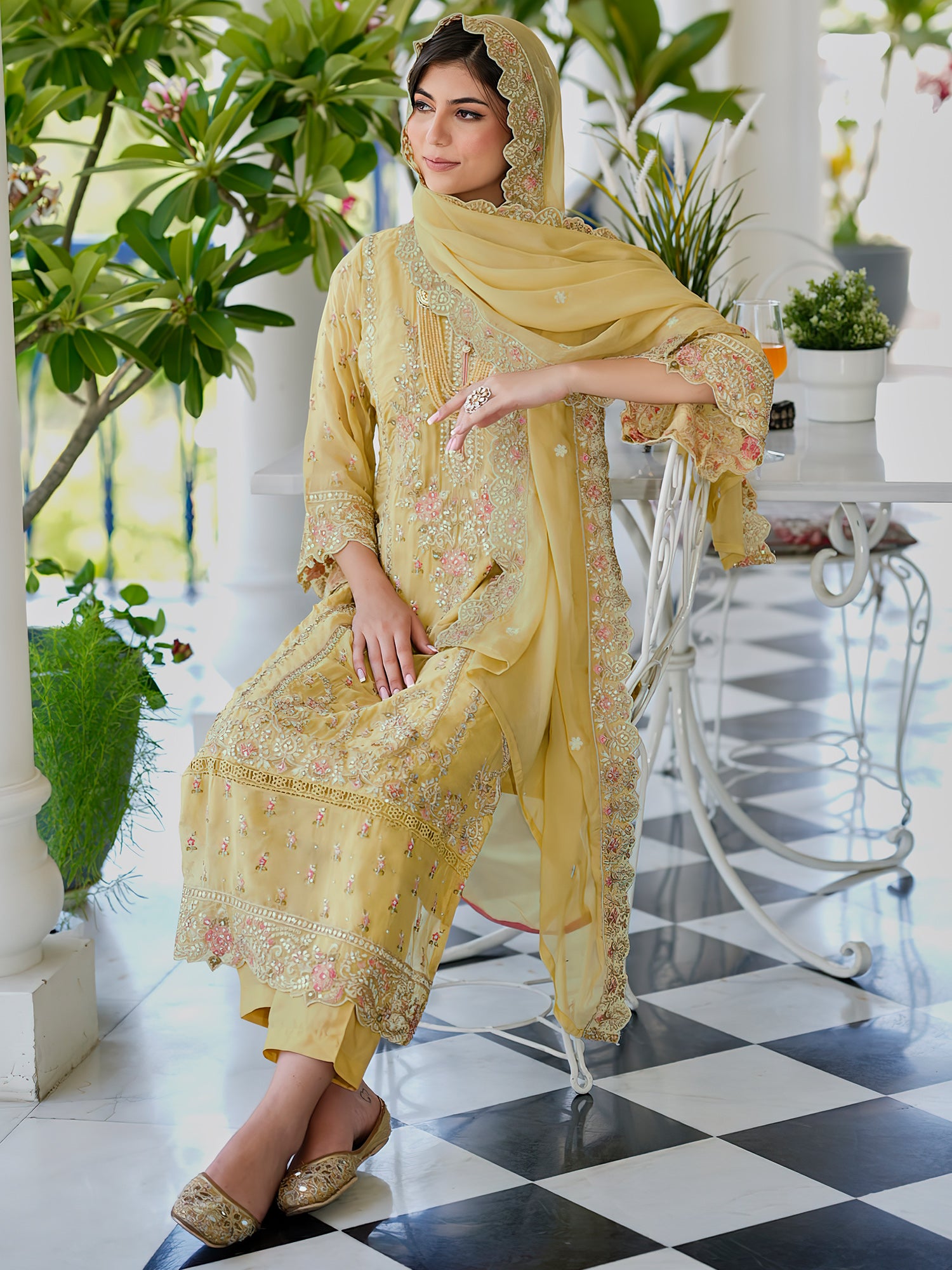 indo era, indoera, heeramandi dress, women kurta, kurta for women, women suit, 3 piece dress for women, 2 piece suit for women, sundress, summer sale, summer look, dress for wedding, birthday outfit for women, kurti, anarkali suit, pakistani suit, coord set women, maxi sundress for women, women suit, summer dress, salwar suit, cotton kurta for women, sharara suit for women, plazo suit, sleeveless kurti, office wear for women, party wear for women, dress for mother day, mother day outfit,