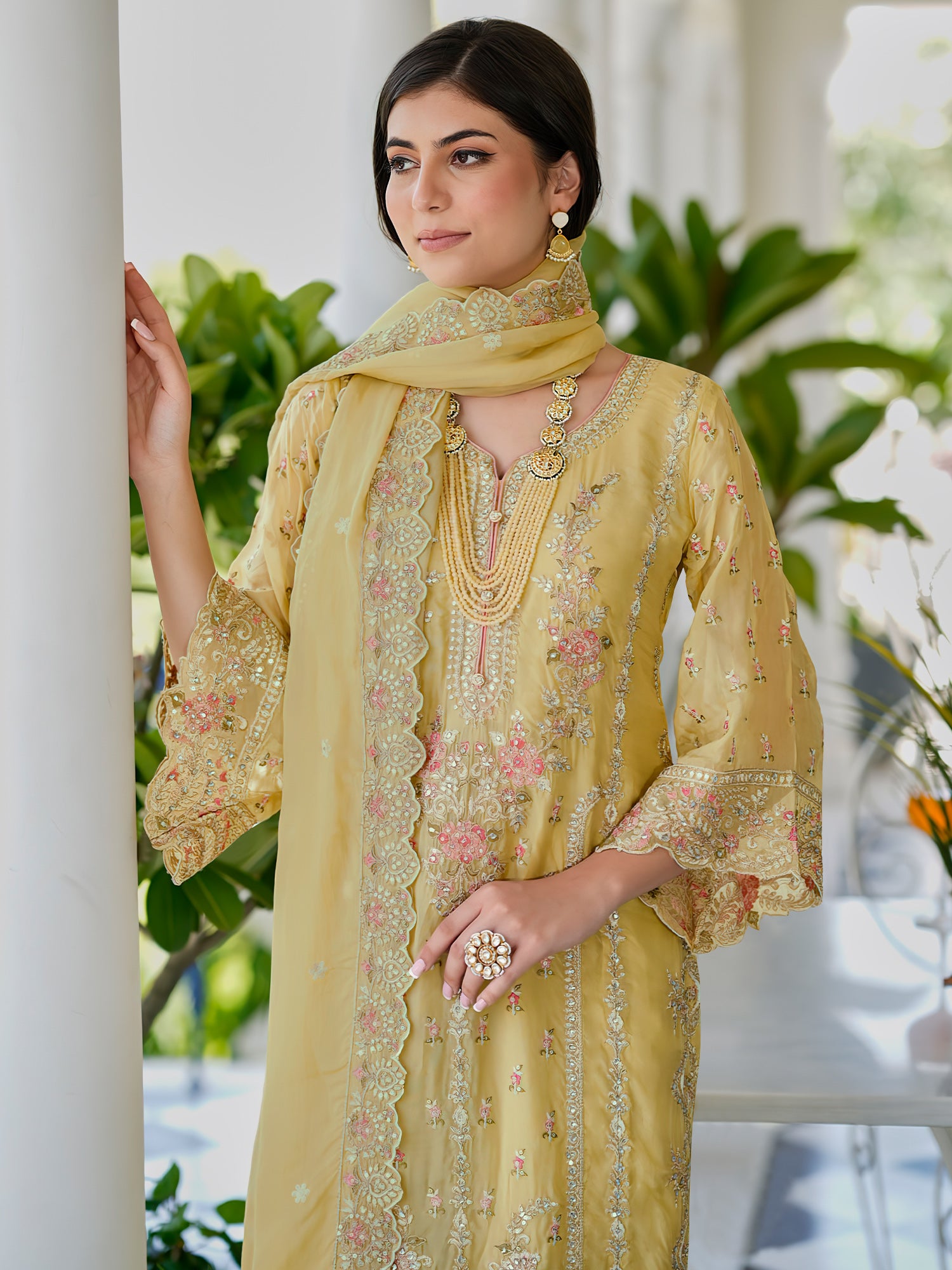 indo era, indoera, heeramandi dress, women kurta, kurta for women, women suit, 3 piece dress for women, 2 piece suit for women, sundress, summer sale, summer look, dress for wedding, birthday outfit for women, kurti, anarkali suit, pakistani suit, coord set women, maxi sundress for women, women suit, summer dress, salwar suit, cotton kurta for women, sharara suit for women, plazo suit, sleeveless kurti, office wear for women, party wear for women, dress for mother day, mother day outfit,