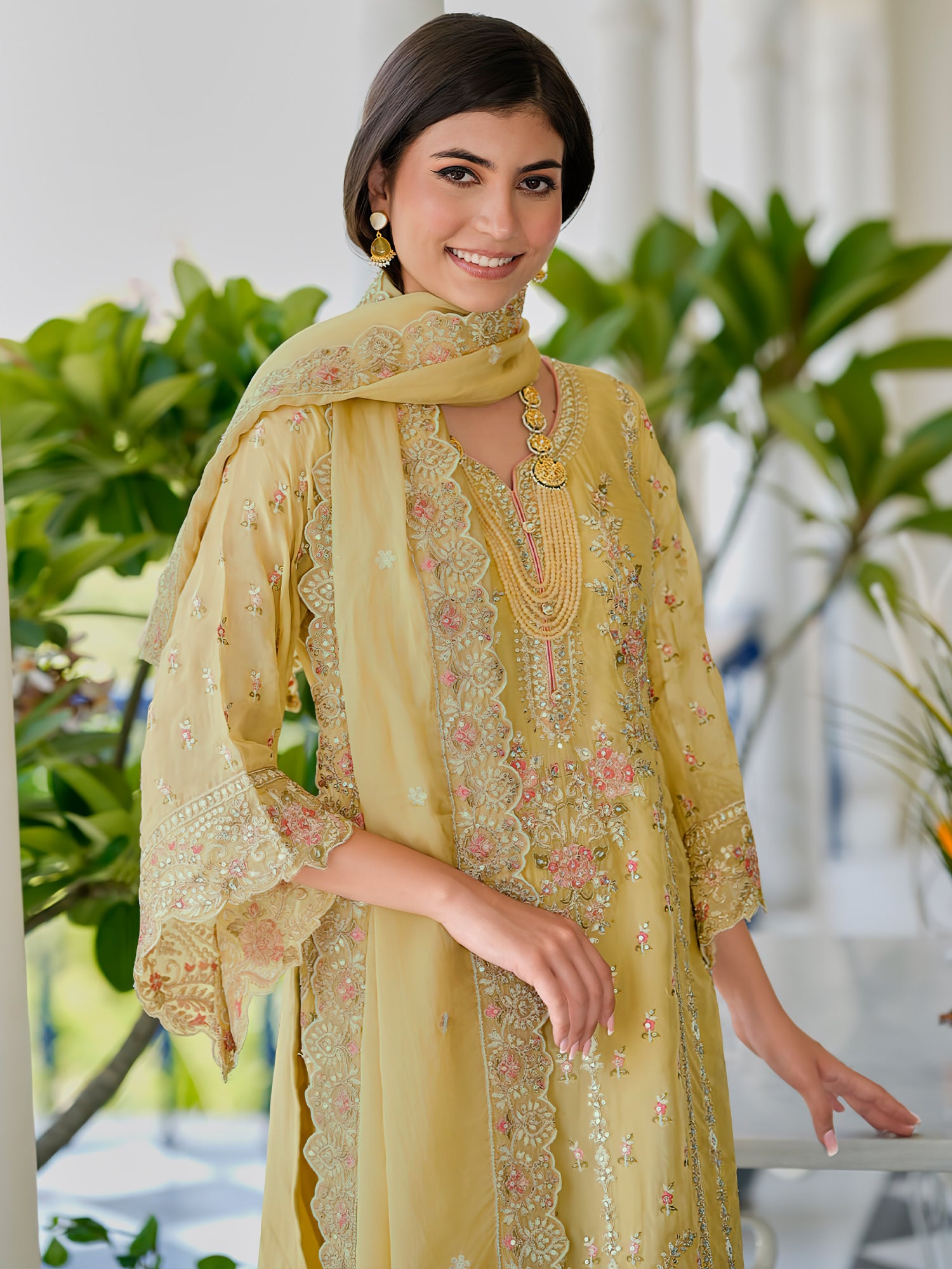 indo era, indoera, heeramandi dress, women kurta, kurta for women, women suit, 3 piece dress for women, 2 piece suit for women, sundress, summer sale, summer look, dress for wedding, birthday outfit for women, kurti, anarkali suit, pakistani suit, coord set women, maxi sundress for women, women suit, summer dress, salwar suit, cotton kurta for women, sharara suit for women, plazo suit, sleeveless kurti, office wear for women, party wear for women, dress for mother day, mother day outfit,