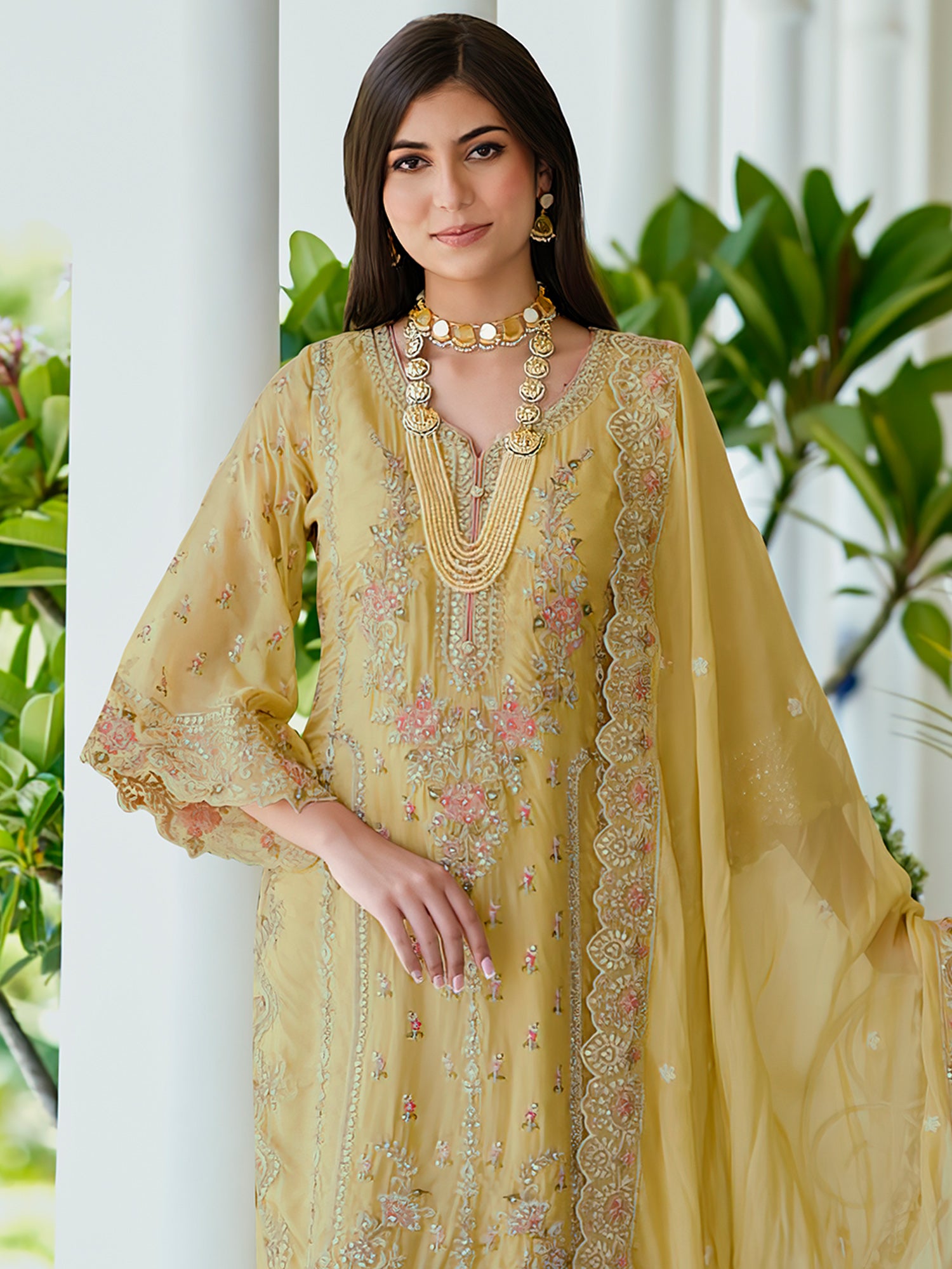 indo era, indoera, heeramandi dress, women kurta, kurta for women, women suit, 3 piece dress for women, 2 piece suit for women, sundress, summer sale, summer look, dress for wedding, birthday outfit for women, kurti, anarkali suit, pakistani suit, coord set women, maxi sundress for women, women suit, summer dress, salwar suit, cotton kurta for women, sharara suit for women, plazo suit, sleeveless kurti, office wear for women, party wear for women, dress for mother day, mother day outfit,