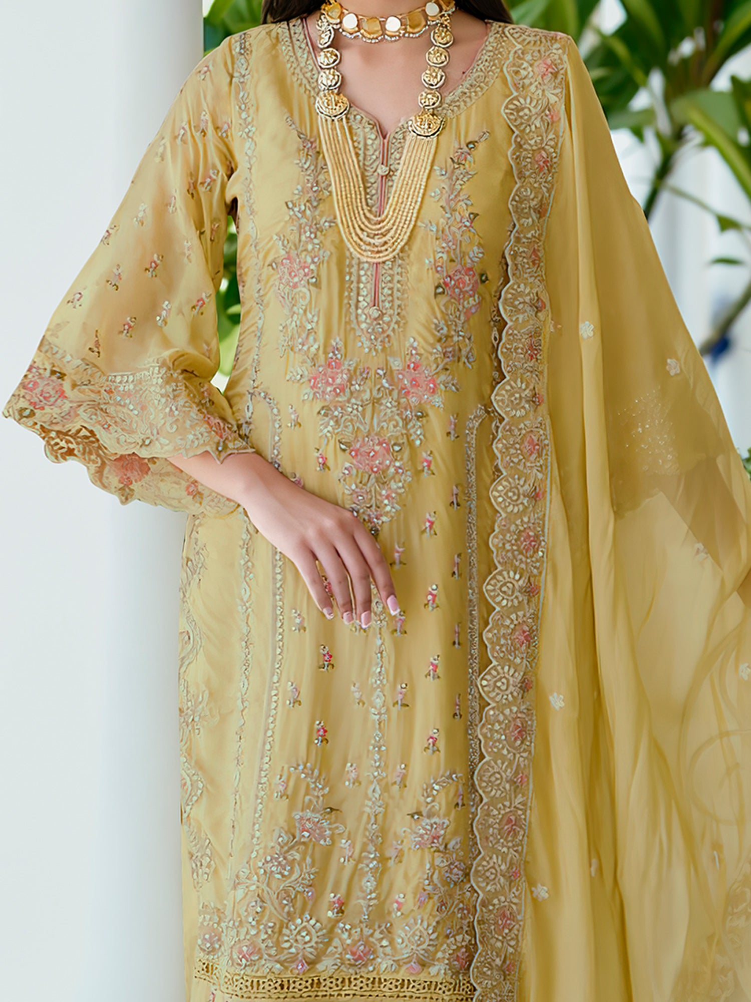 indo era, indoera, heeramandi dress, women kurta, kurta for women, women suit, 3 piece dress for women, 2 piece suit for women, sundress, summer sale, summer look, dress for wedding, birthday outfit for women, kurti, anarkali suit, pakistani suit, coord set women, maxi sundress for women, women suit, summer dress, salwar suit, cotton kurta for women, sharara suit for women, plazo suit, sleeveless kurti, office wear for women, party wear for women, dress for mother day, mother day outfit,