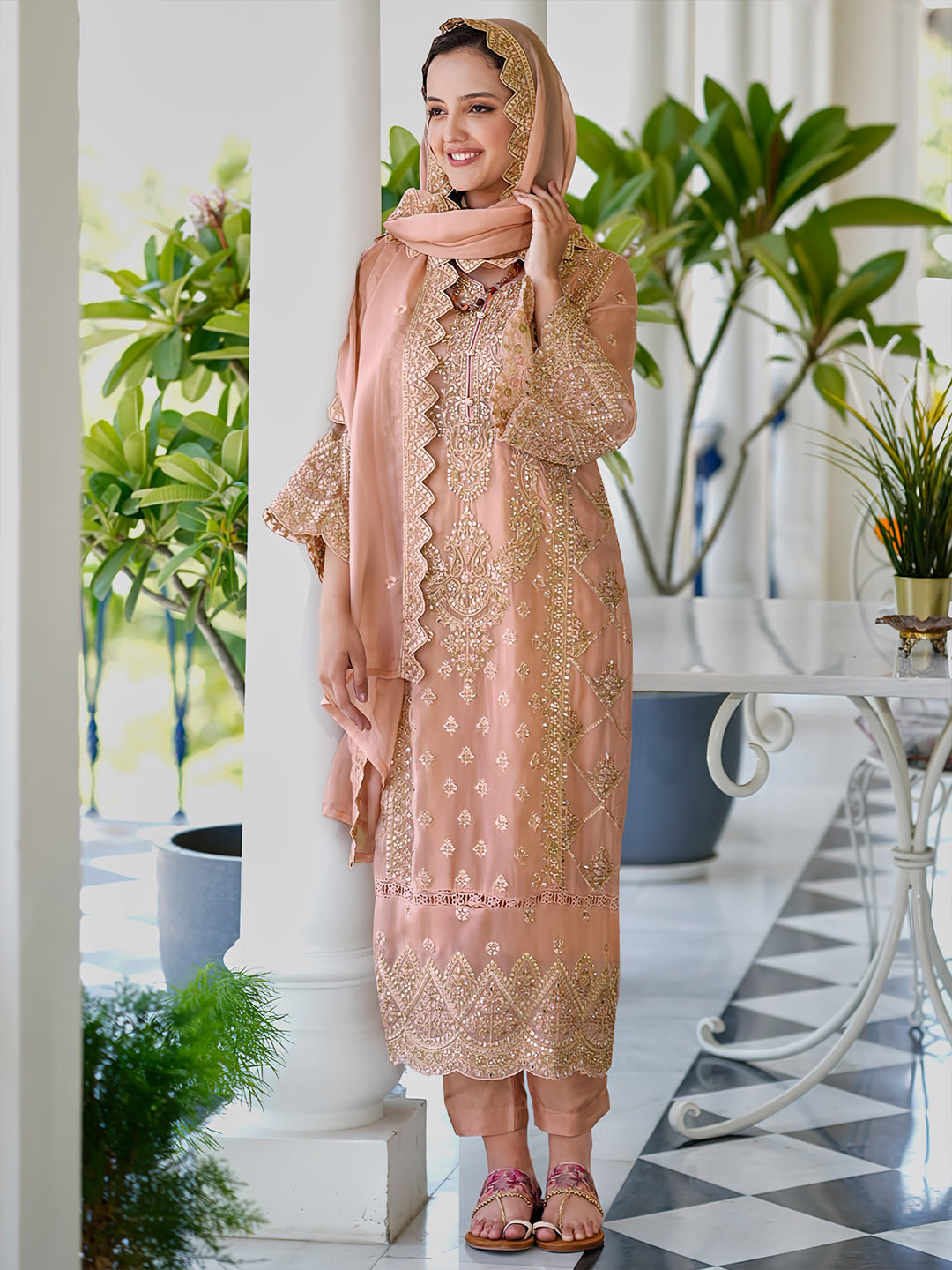 indo era, indoera, heeramandi dress, women kurta, kurta for women, women suit, 3 piece dress for women, 2 piece suit for women, sundress, summer sale, summer look, dress for wedding, birthday outfit for women, kurti, anarkali suit, pakistani suit, coord set women, maxi sundress for women, women suit, summer dress, salwar suit, cotton kurta for women, sharara suit for women, plazo suit, sleeveless kurti, office wear for women, party wear for women, dress for mother day, mother day outfit,
