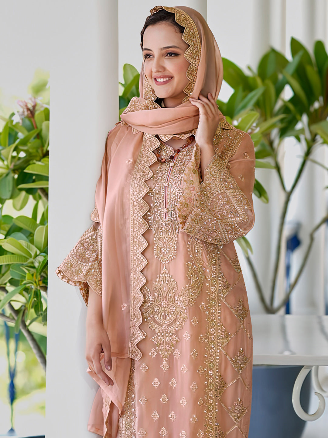 indo era, indoera, heeramandi dress, women kurta, kurta for women, women suit, 3 piece dress for women, 2 piece suit for women, sundress, summer sale, summer look, dress for wedding, birthday outfit for women, kurti, anarkali suit, pakistani suit, coord set women, maxi sundress for women, women suit, summer dress, salwar suit, cotton kurta for women, sharara suit for women, plazo suit, sleeveless kurti, office wear for women, party wear for women, dress for mother day, mother day outfit,
