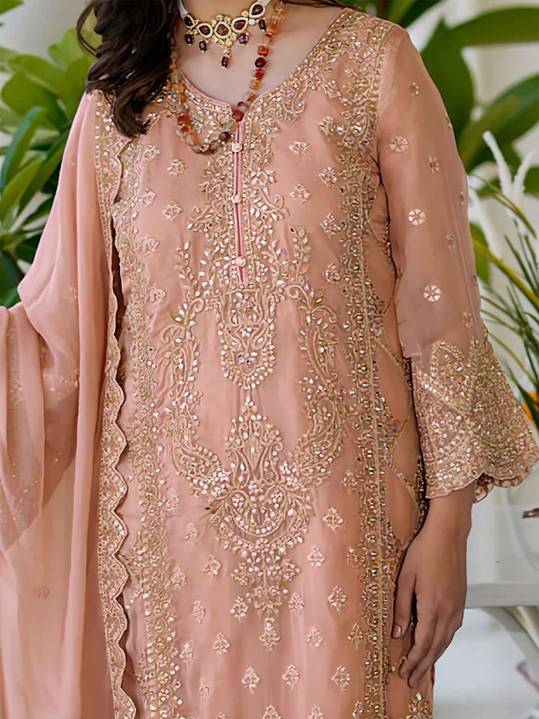 indo era, indoera, heeramandi dress, women kurta, kurta for women, women suit, 3 piece dress for women, 2 piece suit for women, sundress, summer sale, summer look, dress for wedding, birthday outfit for women, kurti, anarkali suit, pakistani suit, coord set women, maxi sundress for women, women suit, summer dress, salwar suit, cotton kurta for women, sharara suit for women, plazo suit, sleeveless kurti, office wear for women, party wear for women, dress for mother day, mother day outfit,