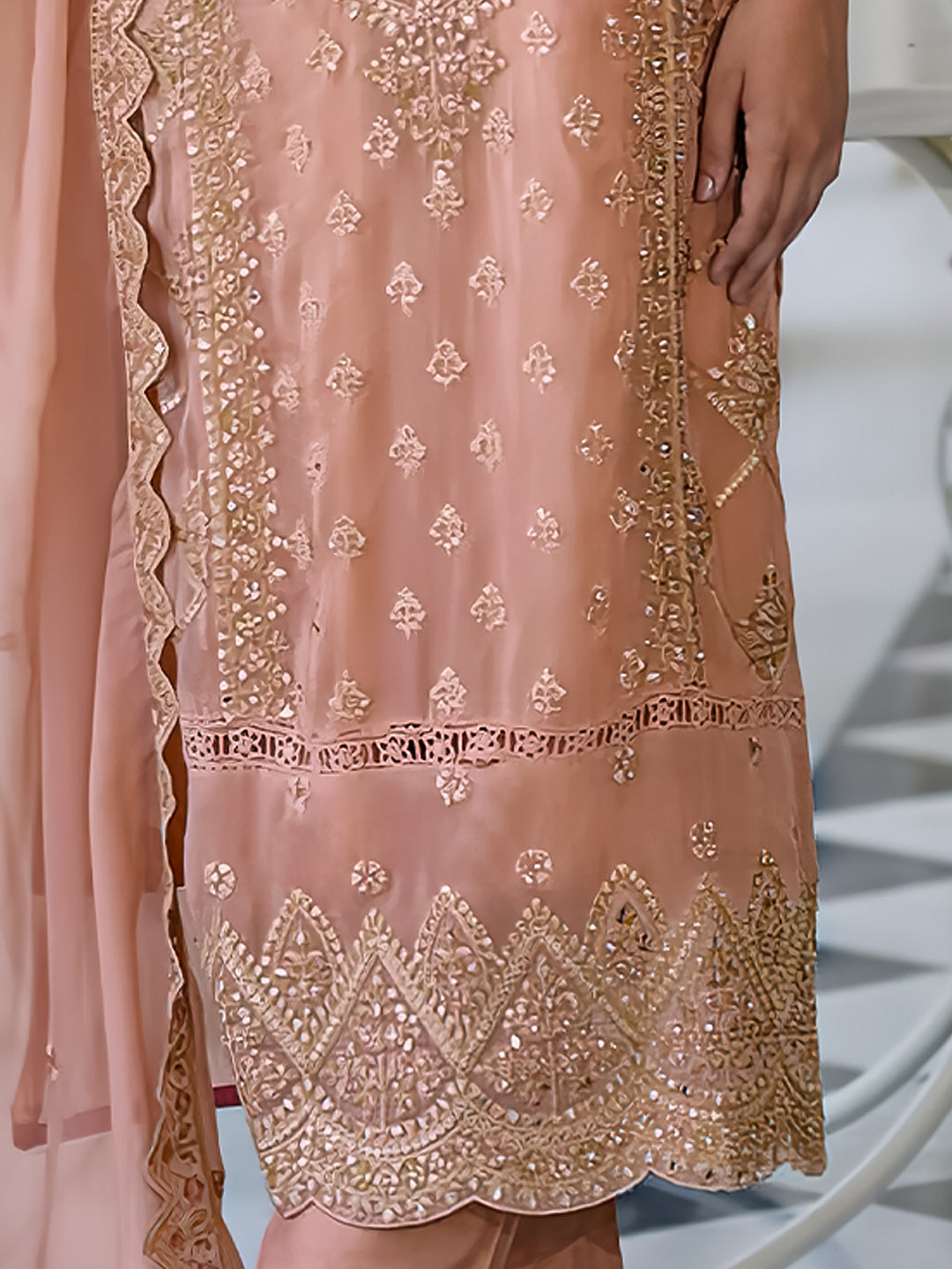 indo era, indoera, heeramandi dress, women kurta, kurta for women, women suit, 3 piece dress for women, 2 piece suit for women, sundress, summer sale, summer look, dress for wedding, birthday outfit for women, kurti, anarkali suit, pakistani suit, coord set women, maxi sundress for women, women suit, summer dress, salwar suit, cotton kurta for women, sharara suit for women, plazo suit, sleeveless kurti, office wear for women, party wear for women, dress for mother day, mother day outfit,