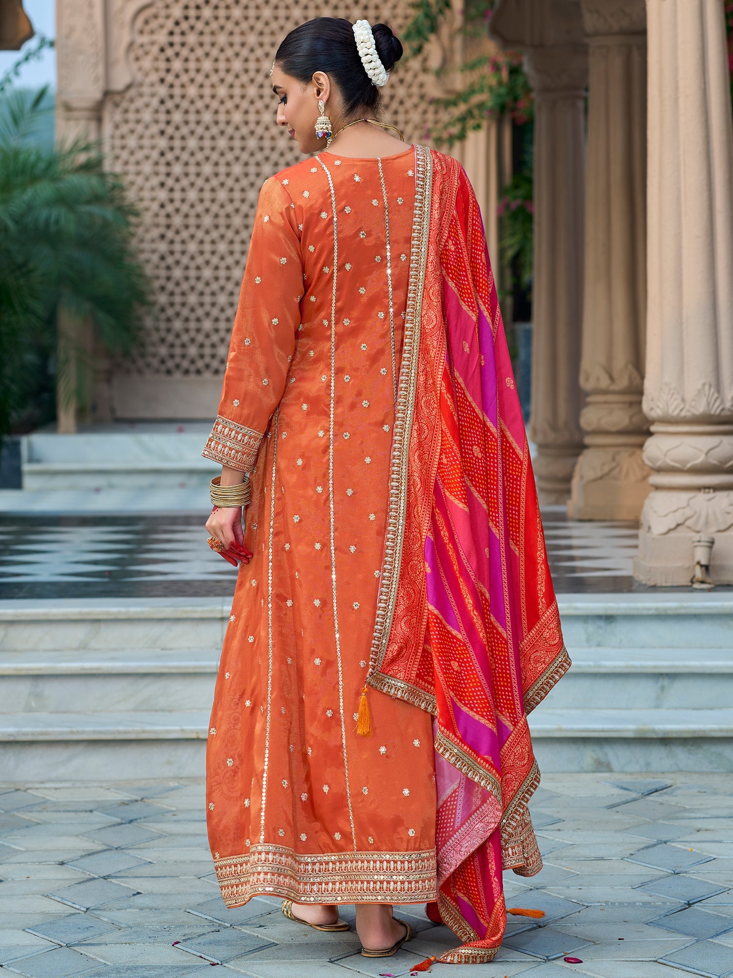 indo era, indoera, heeramandi dress, women kurta, kurta for women, women suit, 3 piece dress for women, 2 piece suit for women, sundress, summer sale, summer look, dress for wedding, birthday outfit for women, kurti, anarkali suit, pakistani suit, coord set women, maxi sundress for women, women suit, summer dress, salwar suit, cotton kurta for women, sharara suit for women, plazo suit, sleeveless kurti, office wear for women, party wear for women, dress for mother day, mother day outfit,