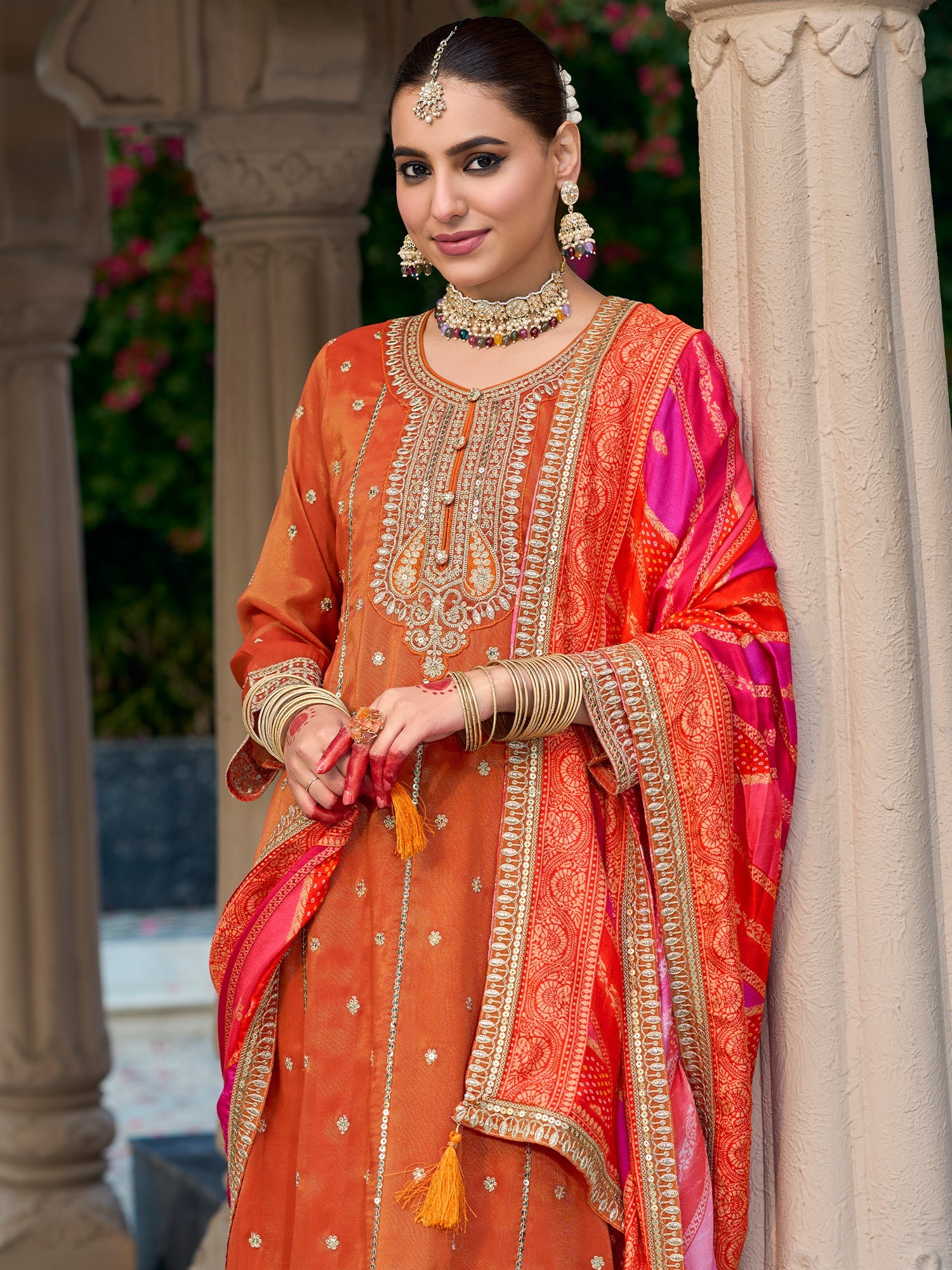 indo era, indoera, heeramandi dress, women kurta, kurta for women, women suit, 3 piece dress for women, 2 piece suit for women, sundress, summer sale, summer look, dress for wedding, birthday outfit for women, kurti, anarkali suit, pakistani suit, coord set women, maxi sundress for women, women suit, summer dress, salwar suit, cotton kurta for women, sharara suit for women, plazo suit, sleeveless kurti, office wear for women, party wear for women, dress for mother day, mother day outfit,