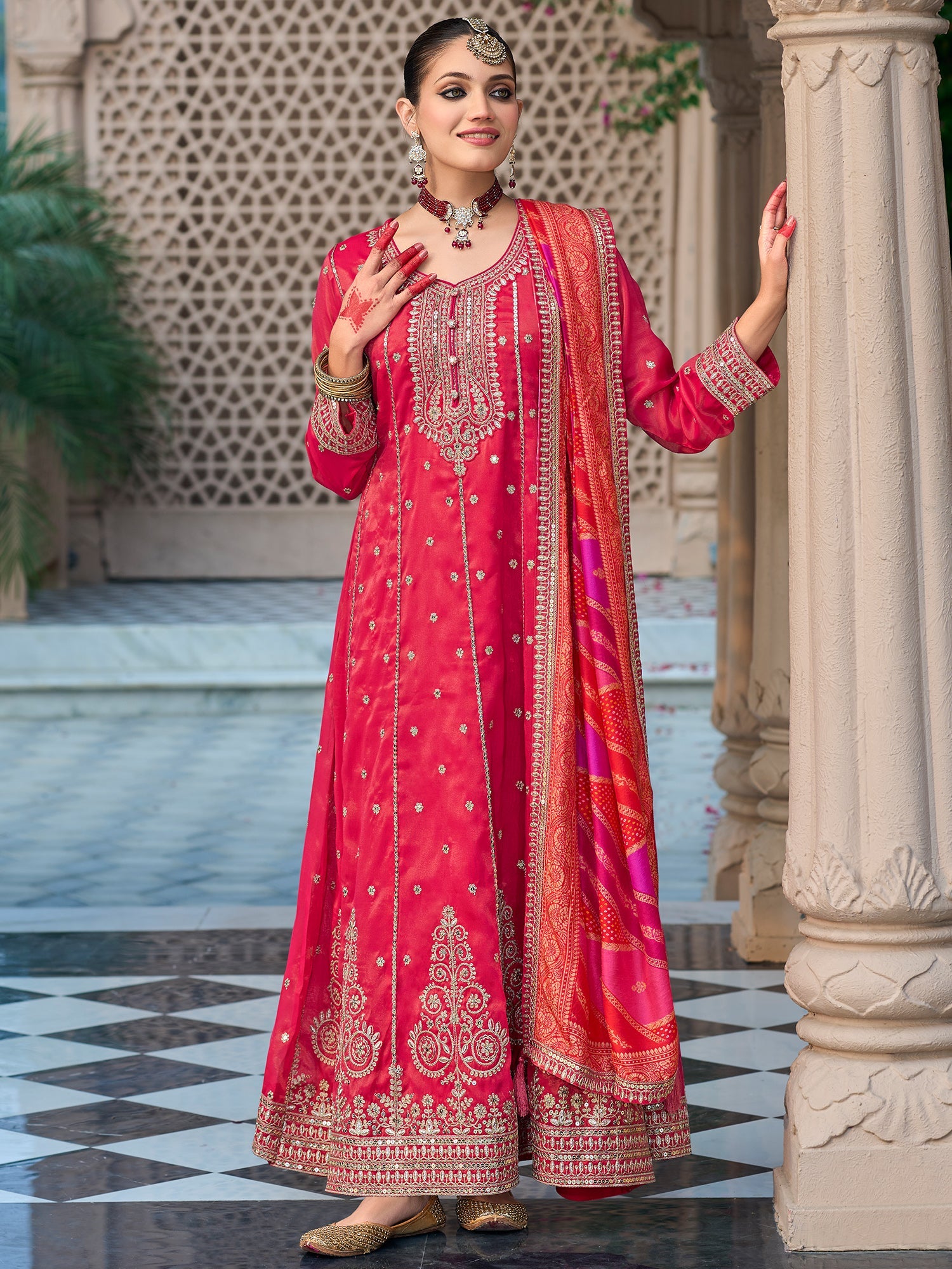 indo era, indoera, heeramandi dress, women kurta, kurta for women, women suit, 3 piece dress for women, 2 piece suit for women, sundress, summer sale, summer look, dress for wedding, birthday outfit for women, kurti, anarkali suit, pakistani suit, coord set women, maxi sundress for women, women suit, summer dress, salwar suit, cotton kurta for women, sharara suit for women, plazo suit, sleeveless kurti, office wear for women, party wear for women, dress for mother day, mother day outfit,