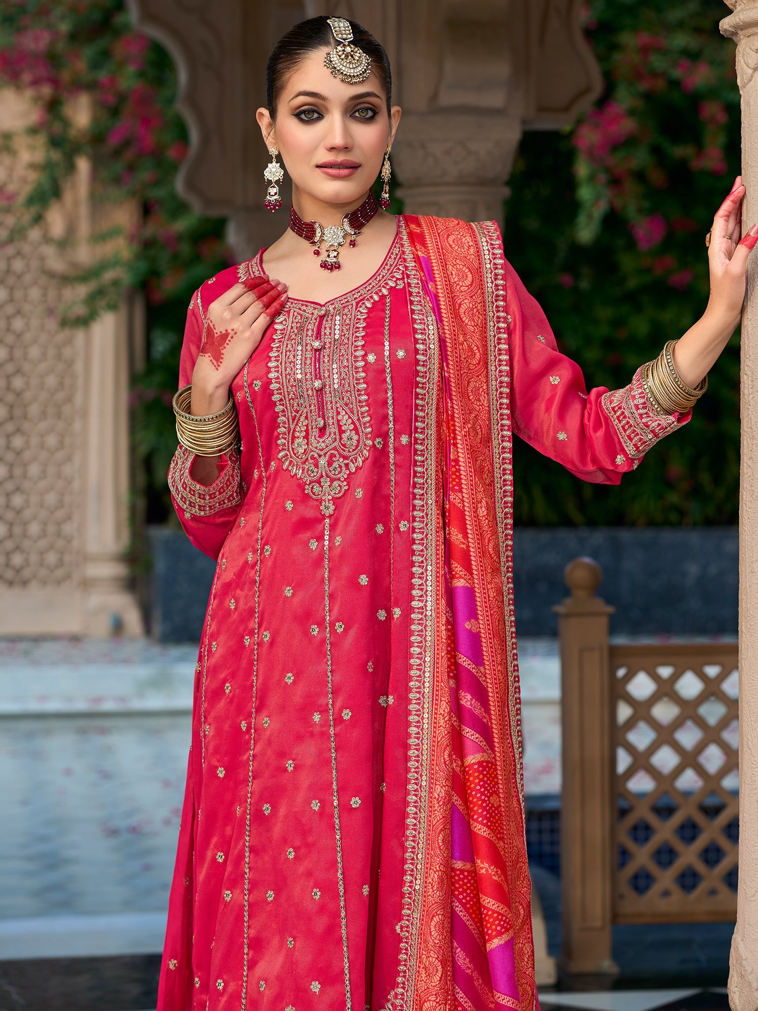 indo era, indoera, heeramandi dress, women kurta, kurta for women, women suit, 3 piece dress for women, 2 piece suit for women, sundress, summer sale, summer look, dress for wedding, birthday outfit for women, kurti, anarkali suit, pakistani suit, coord set women, maxi sundress for women, women suit, summer dress, salwar suit, cotton kurta for women, sharara suit for women, plazo suit, sleeveless kurti, office wear for women, party wear for women, dress for mother day, mother day outfit,
