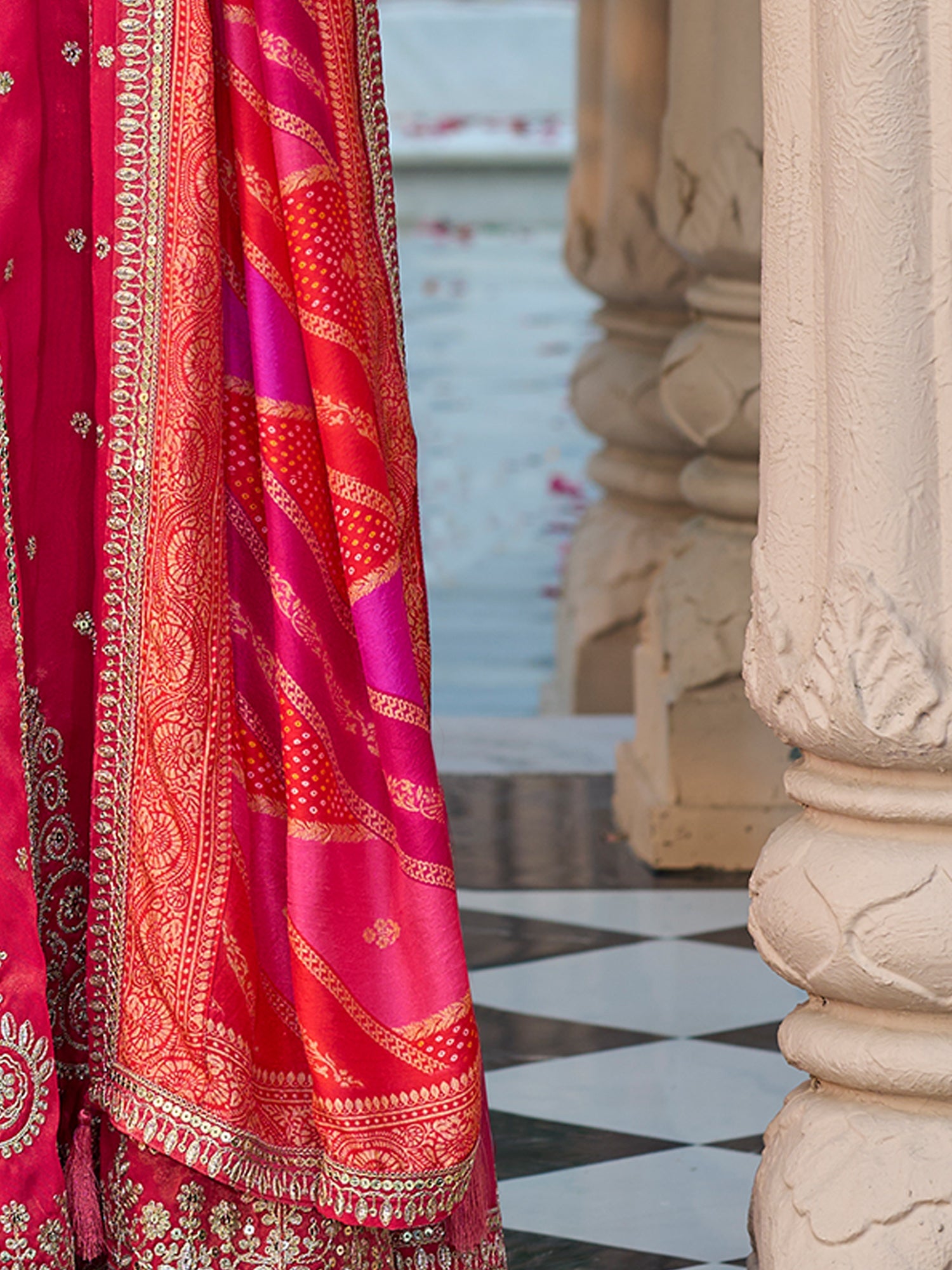 indo era, indoera, heeramandi dress, women kurta, kurta for women, women suit, 3 piece dress for women, 2 piece suit for women, sundress, summer sale, summer look, dress for wedding, birthday outfit for women, kurti, anarkali suit, pakistani suit, coord set women, maxi sundress for women, women suit, summer dress, salwar suit, cotton kurta for women, sharara suit for women, plazo suit, sleeveless kurti, office wear for women, party wear for women, dress for mother day, mother day outfit,