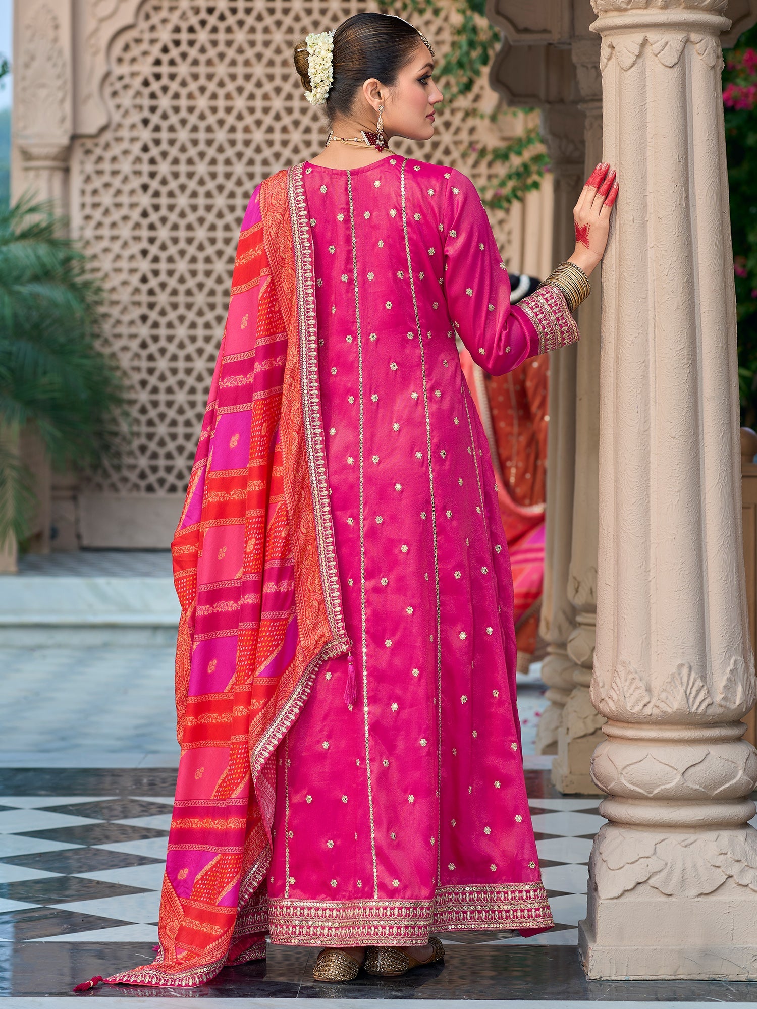 indo era, indoera, indo era kurta, heeramandi dress, heeramandi, dress for women, kurta for women, kurtaset for women, indo era kurta set, indo era suit, anarkali kurta, salwar suit, sharara set, cotton kurta, dress for women, kurta for women, birthday dress for women, gown for women, formal dress for women, party wear for women, summer dress, female kurti, cotton dress for women, kurta with dupatta, dressing style, casual look, new arrival for women, Pink suit