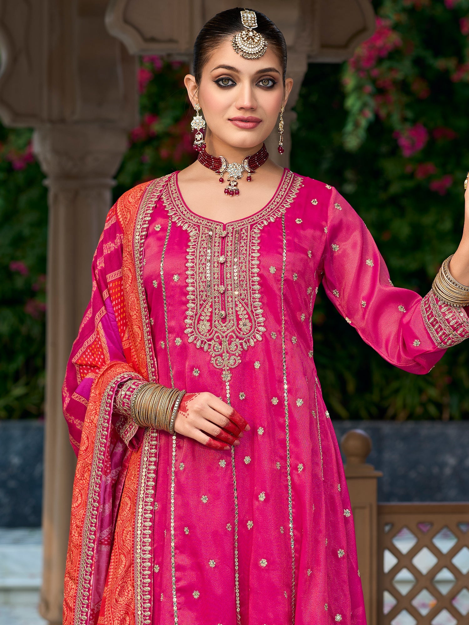 indo era, indoera, indo era kurta, heeramandi dress, heeramandi, dress for women, kurta for women, kurtaset for women, indo era kurta set, indo era suit, anarkali kurta, salwar suit, sharara set, cotton kurta, dress for women, kurta for women, birthday dress for women, gown for women, formal dress for women, party wear for women, summer dress, female kurti, cotton dress for women, kurta with dupatta, dressing style, casual look, new arrival for women, Pink suit
