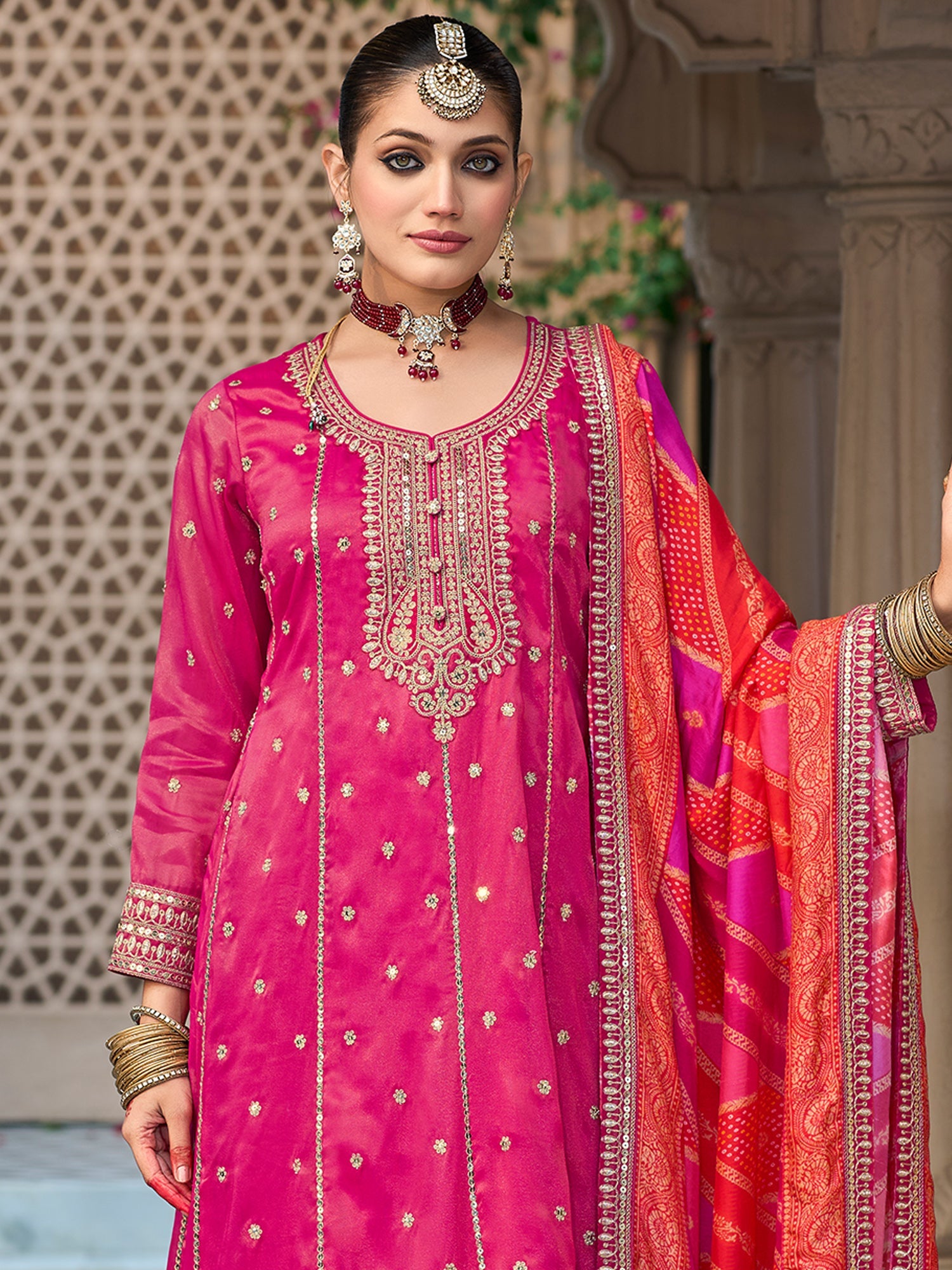 indo era, indoera, indo era kurta, heeramandi dress, heeramandi, dress for women, kurta for women, kurtaset for women, indo era kurta set, indo era suit, anarkali kurta, salwar suit, sharara set, cotton kurta, dress for women, kurta for women, birthday dress for women, gown for women, formal dress for women, party wear for women, summer dress, female kurti, cotton dress for women, kurta with dupatta, dressing style, casual look, new arrival for women, Pink suit