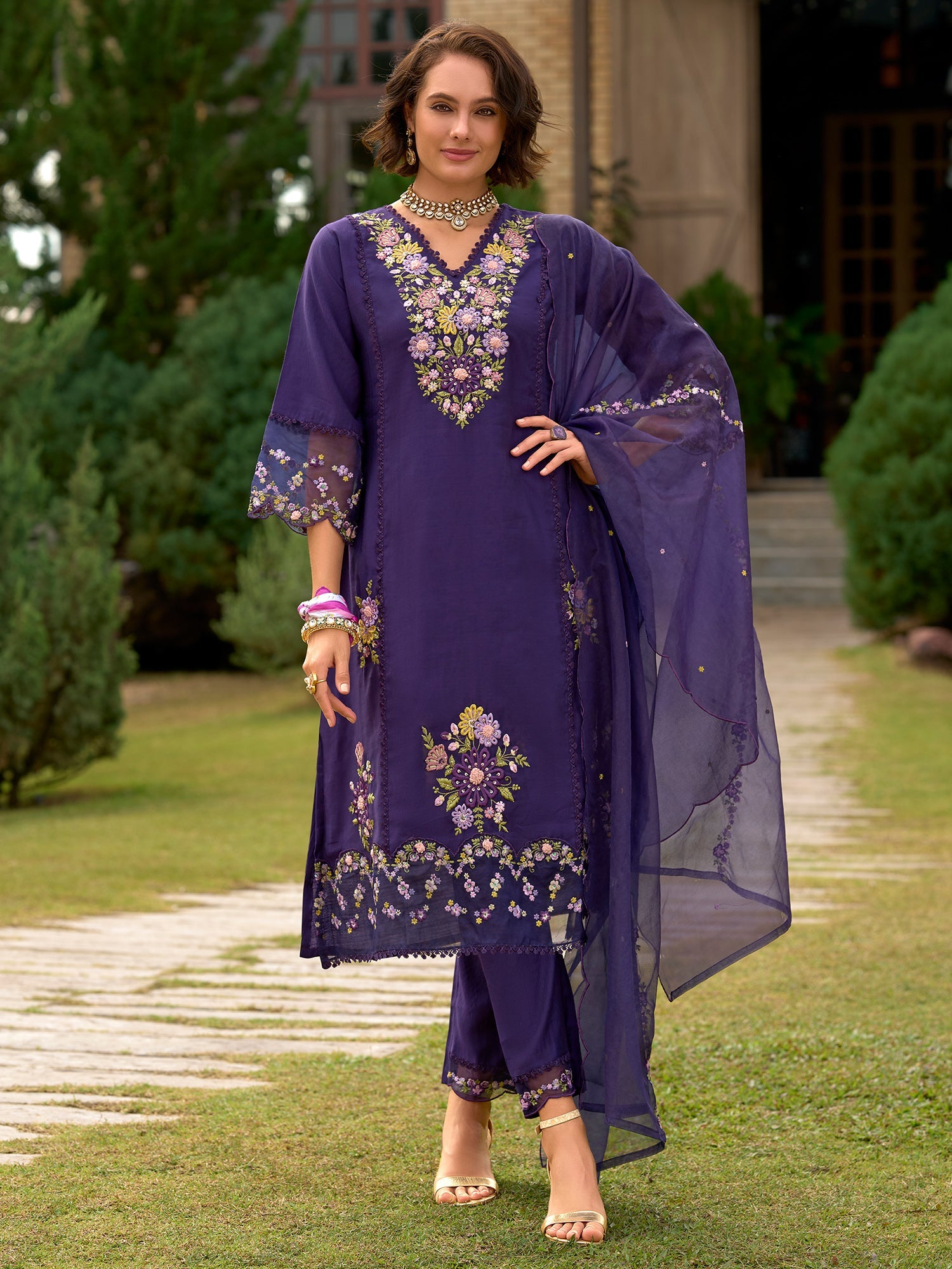 indo era, indoera, heeramandi dress, kurti set for women, kurta set, wedding dress for women, ethnic wear for women, co ord set women, anarkali for women, cotton suit for women, cotton co ord set, party wear suit, party wear kurta set, kurti for women, suit set for women, salwar suit, wedding wear, sharara suit, kurti pant set with dupatta, plus size kurta sets, festive wear, wedding outfit, women outfit, plus size, summer outfit for women, kurti set, cotton suit, cotton kurta set, party wear suit