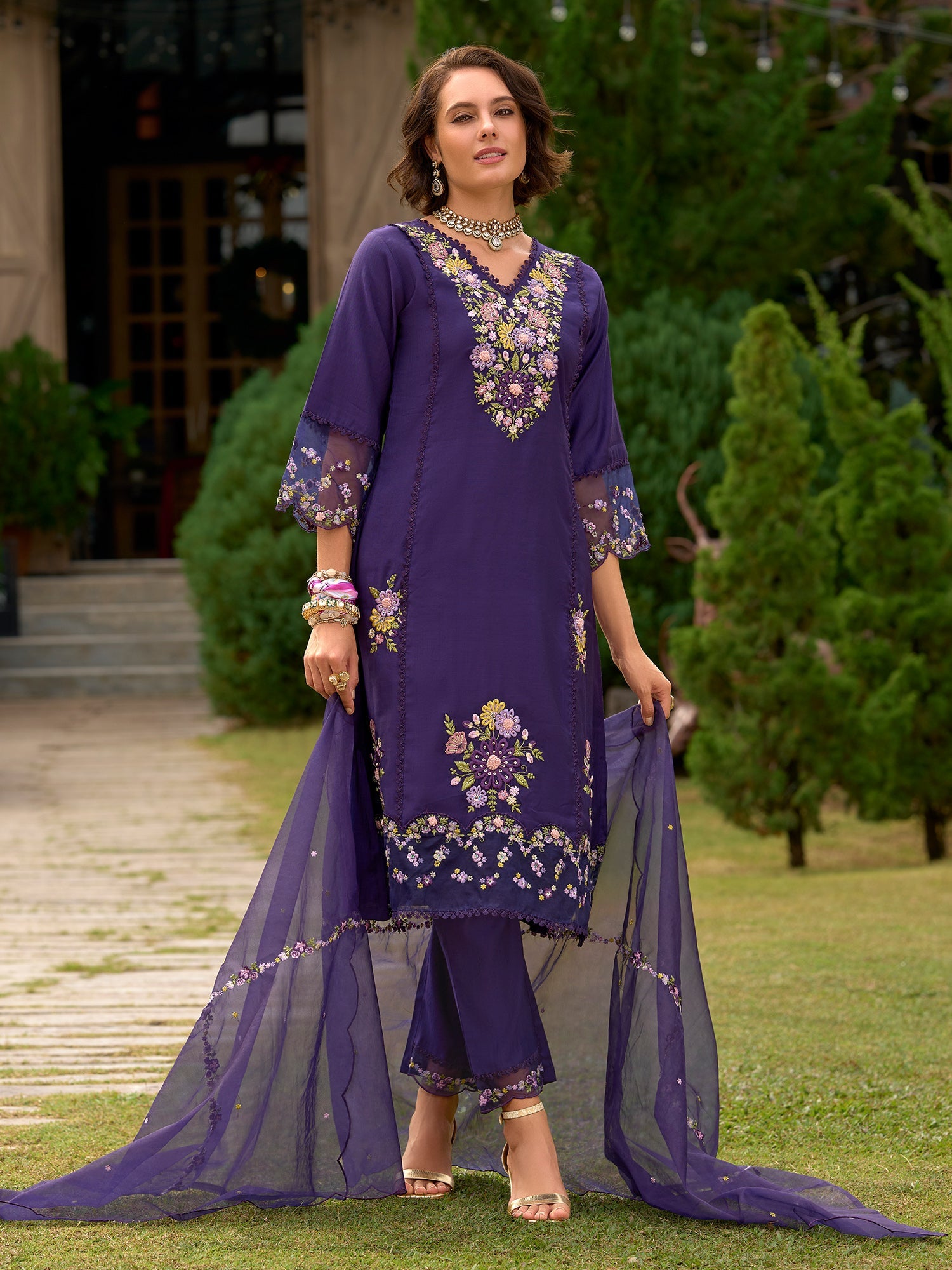 indo era, indoera, heeramandi dress, kurti set for women, kurta set, wedding dress for women, ethnic wear for women, co ord set women, anarkali for women, cotton suit for women, cotton co ord set, party wear suit, party wear kurta set, kurti for women, suit set for women, salwar suit, wedding wear, sharara suit, kurti pant set with dupatta, plus size kurta sets, festive wear, wedding outfit, women outfit, plus size, summer outfit for women, kurti set, cotton suit, cotton kurta set, party wear suit