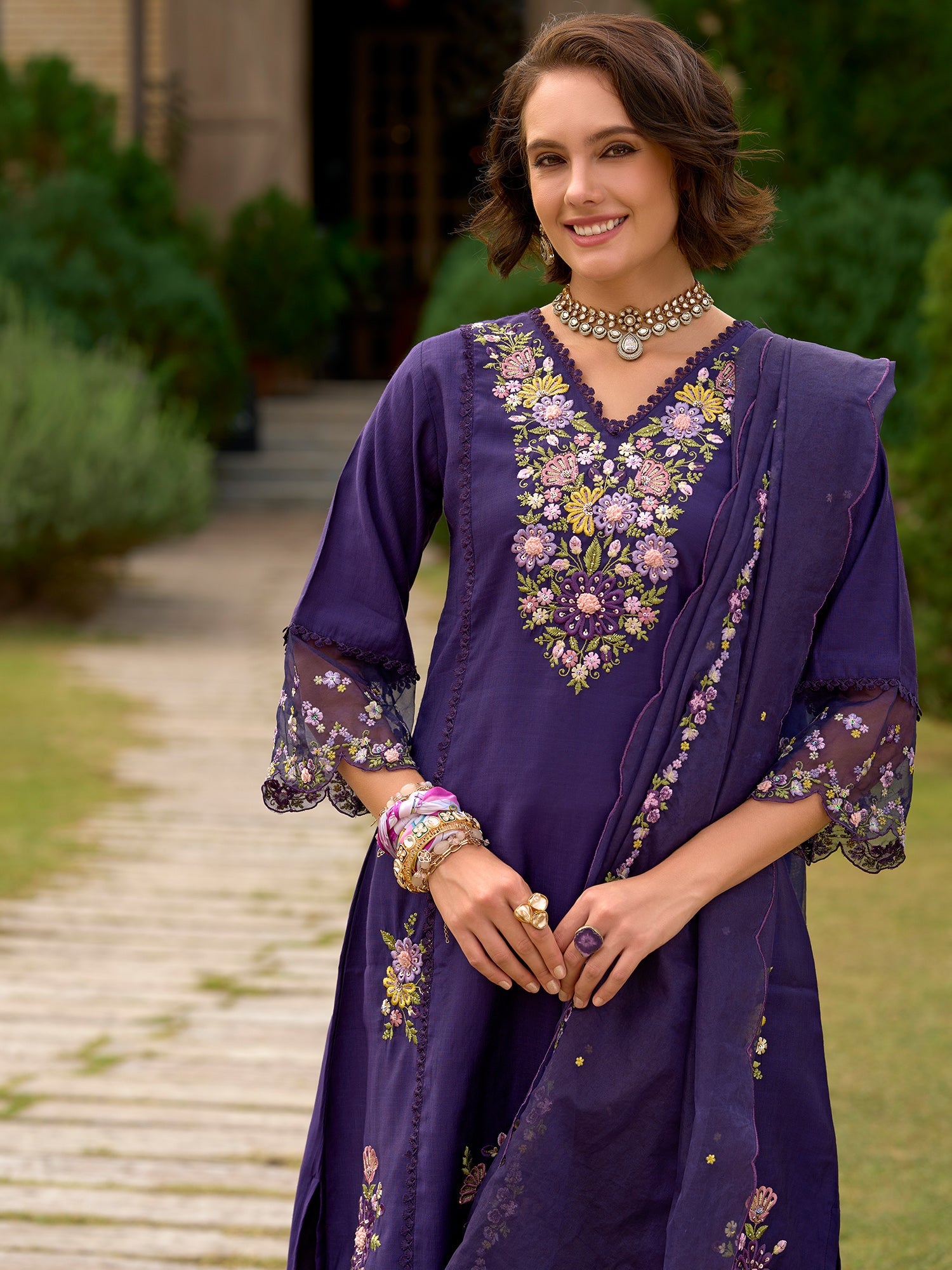 indo era, indoera, heeramandi dress, kurti set for women, kurta set, wedding dress for women, ethnic wear for women, co ord set women, anarkali for women, cotton suit for women, cotton co ord set, party wear suit, party wear kurta set, kurti for women, suit set for women, salwar suit, wedding wear, sharara suit, kurti pant set with dupatta, plus size kurta sets, festive wear, wedding outfit, women outfit, plus size, summer outfit for women, kurti set, cotton suit, cotton kurta set, party wear suit