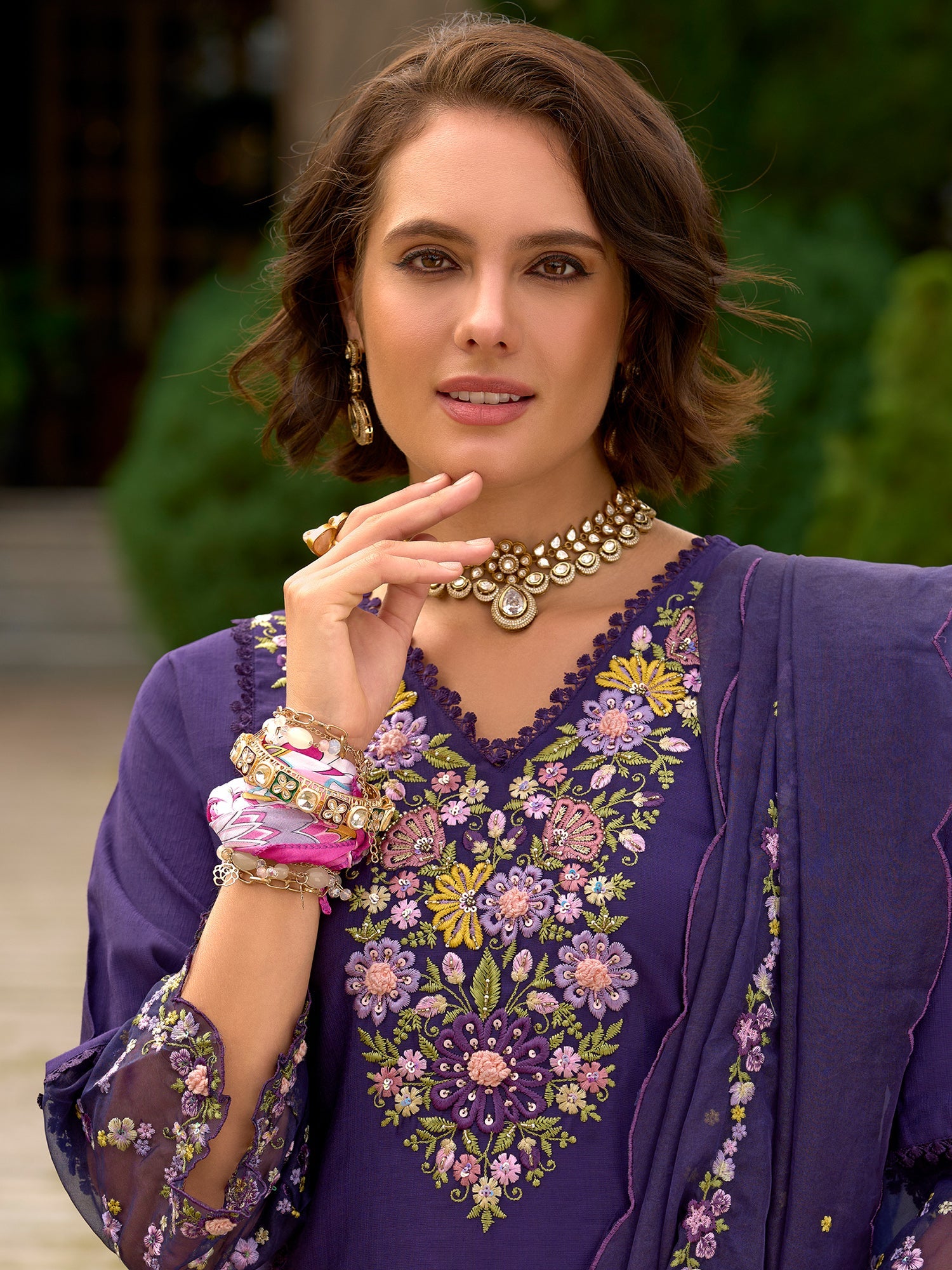 indo era, indoera, heeramandi dress, kurti set for women, kurta set, wedding dress for women, ethnic wear for women, co ord set women, anarkali for women, cotton suit for women, cotton co ord set, party wear suit, party wear kurta set, kurti for women, suit set for women, salwar suit, wedding wear, sharara suit, kurti pant set with dupatta, plus size kurta sets, festive wear, wedding outfit, women outfit, plus size, summer outfit for women, kurti set, cotton suit, cotton kurta set, party wear suit