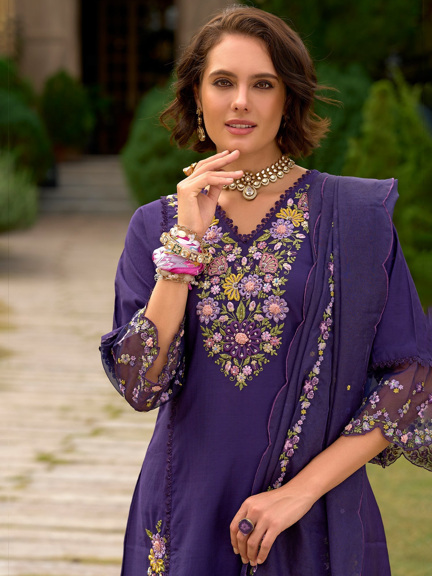 indo era, indoera, heeramandi dress, kurti set for women, kurta set, wedding dress for women, ethnic wear for women, co ord set women, anarkali for women, cotton suit for women, cotton co ord set, party wear suit, party wear kurta set, kurti for women, suit set for women, salwar suit, wedding wear, sharara suit, kurti pant set with dupatta, plus size kurta sets, festive wear, wedding outfit, women outfit, plus size, summer outfit for women, kurti set, cotton suit, cotton kurta set, party wear suit