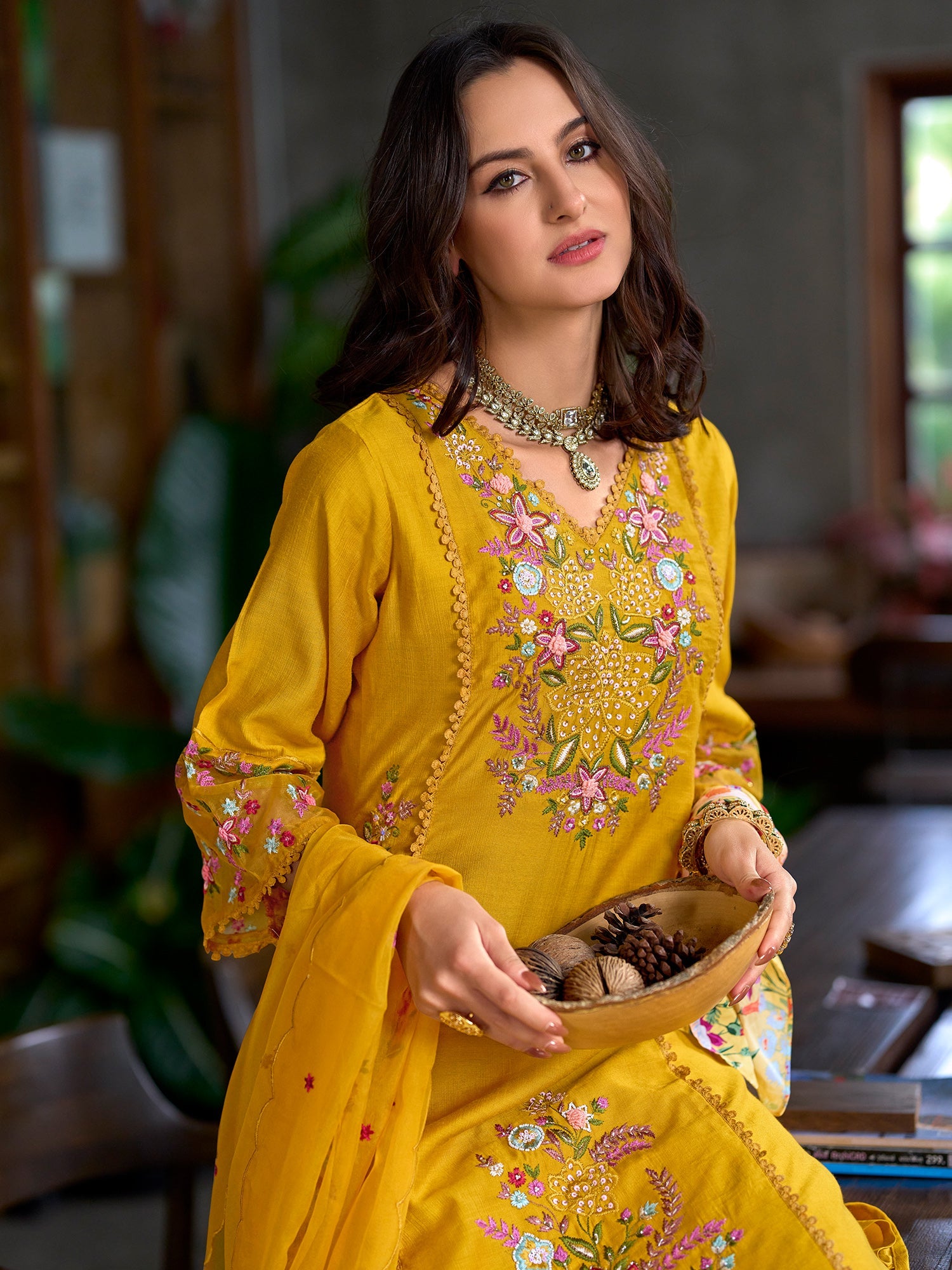 indo era, indoera, heeramandi dress, kurti set for women, kurta set, wedding dress for women, ethnic wear for women, co ord set women, anarkali for women, cotton suit for women, cotton co ord set, party wear suit, party wear kurta set, kurti for women, suit set for women, salwar suit, wedding wear, sharara suit, kurti pant set with dupatta, plus size kurta sets, festive wear, wedding outfit, women outfit, plus size, summer outfit for women, kurti set, cotton suit, cotton kurta set, party wear suit