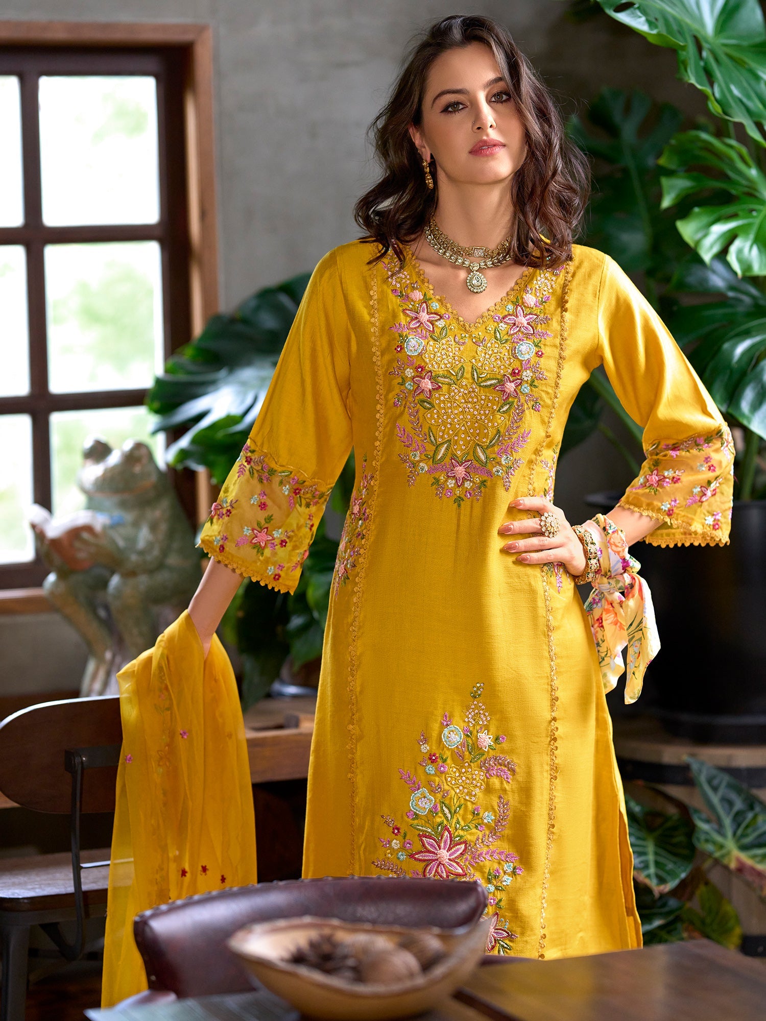 indo era, indoera, heeramandi dress, kurti set for women, kurta set, wedding dress for women, ethnic wear for women, co ord set women, anarkali for women, cotton suit for women, cotton co ord set, party wear suit, party wear kurta set, kurti for women, suit set for women, salwar suit, wedding wear, sharara suit, kurti pant set with dupatta, plus size kurta sets, festive wear, wedding outfit, women outfit, plus size, summer outfit for women, kurti set, cotton suit, cotton kurta set, party wear suit