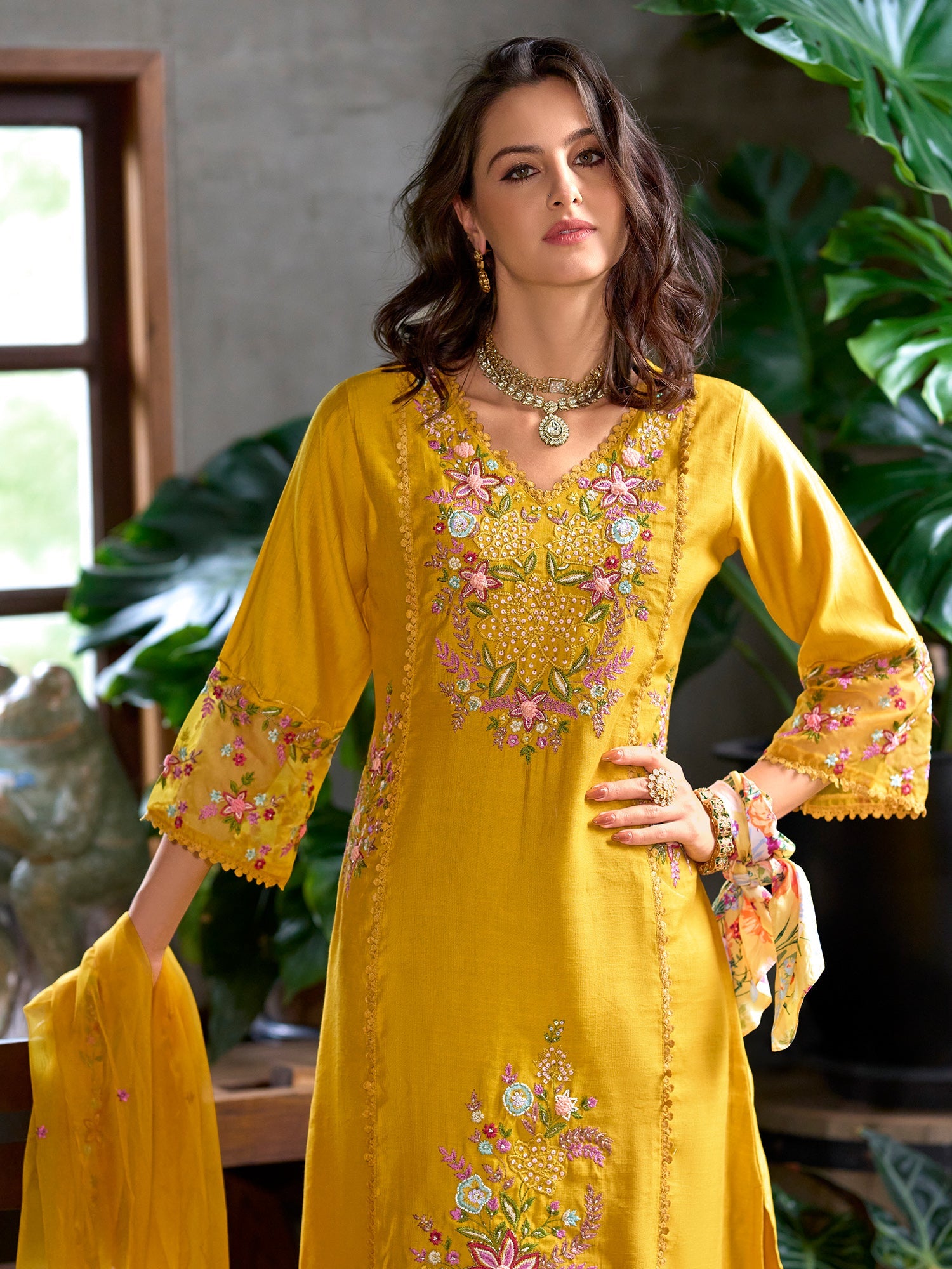 indo era, indoera, heeramandi dress, kurti set for women, kurta set, wedding dress for women, ethnic wear for women, co ord set women, anarkali for women, cotton suit for women, cotton co ord set, party wear suit, party wear kurta set, kurti for women, suit set for women, salwar suit, wedding wear, sharara suit, kurti pant set with dupatta, plus size kurta sets, festive wear, wedding outfit, women outfit, plus size, summer outfit for women, kurti set, cotton suit, cotton kurta set, party wear suit
