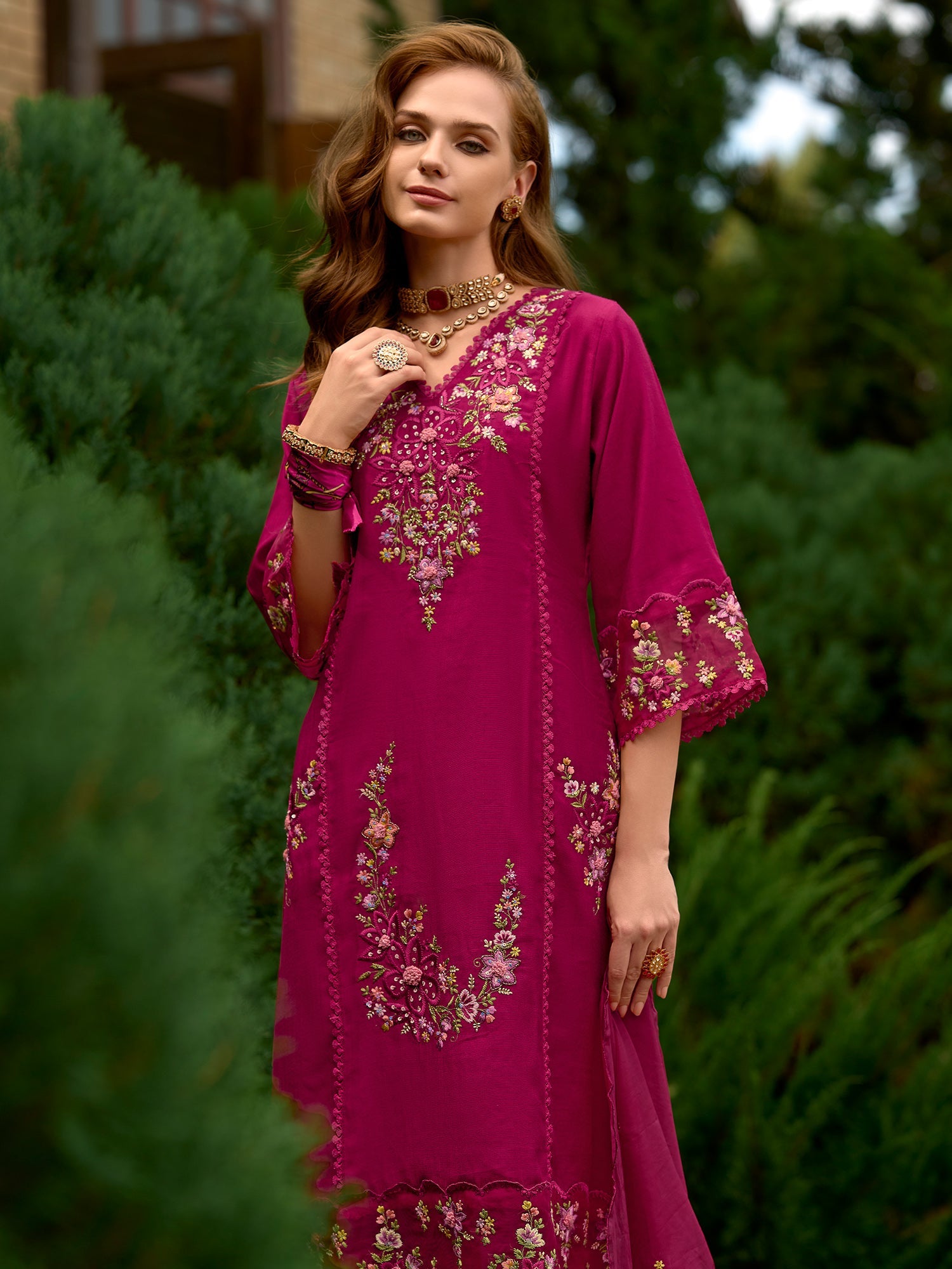 indo era, indoera, heeramandi dress, kurti set for women, kurta set, wedding dress for women, ethnic wear for women, co ord set women, anarkali for women, cotton suit for women, cotton co ord set, party wear suit, party wear kurta set, kurti for women, suit set for women, salwar suit, wedding wear, sharara suit, kurti pant set with dupatta, plus size kurta sets, festive wear, wedding outfit, women outfit, plus size, summer outfit for women, kurti set, cotton suit, cotton kurta set, party wear suit
