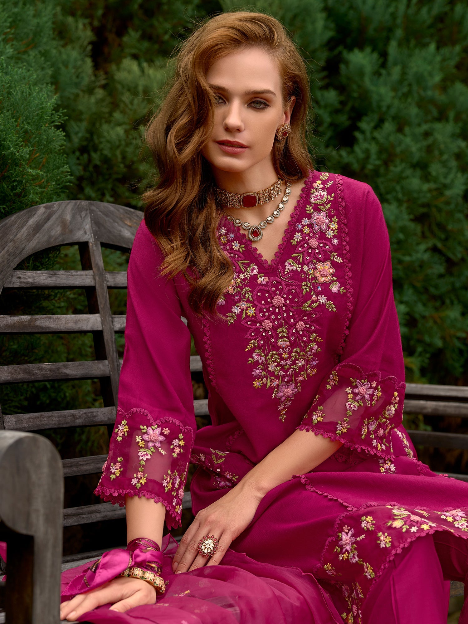 indo era, indoera, heeramandi dress, kurti set for women, kurta set, wedding dress for women, ethnic wear for women, co ord set women, anarkali for women, cotton suit for women, cotton co ord set, party wear suit, party wear kurta set, kurti for women, suit set for women, salwar suit, wedding wear, sharara suit, kurti pant set with dupatta, plus size kurta sets, festive wear, wedding outfit, women outfit, plus size, summer outfit for women, kurti set, cotton suit, cotton kurta set, party wear suit