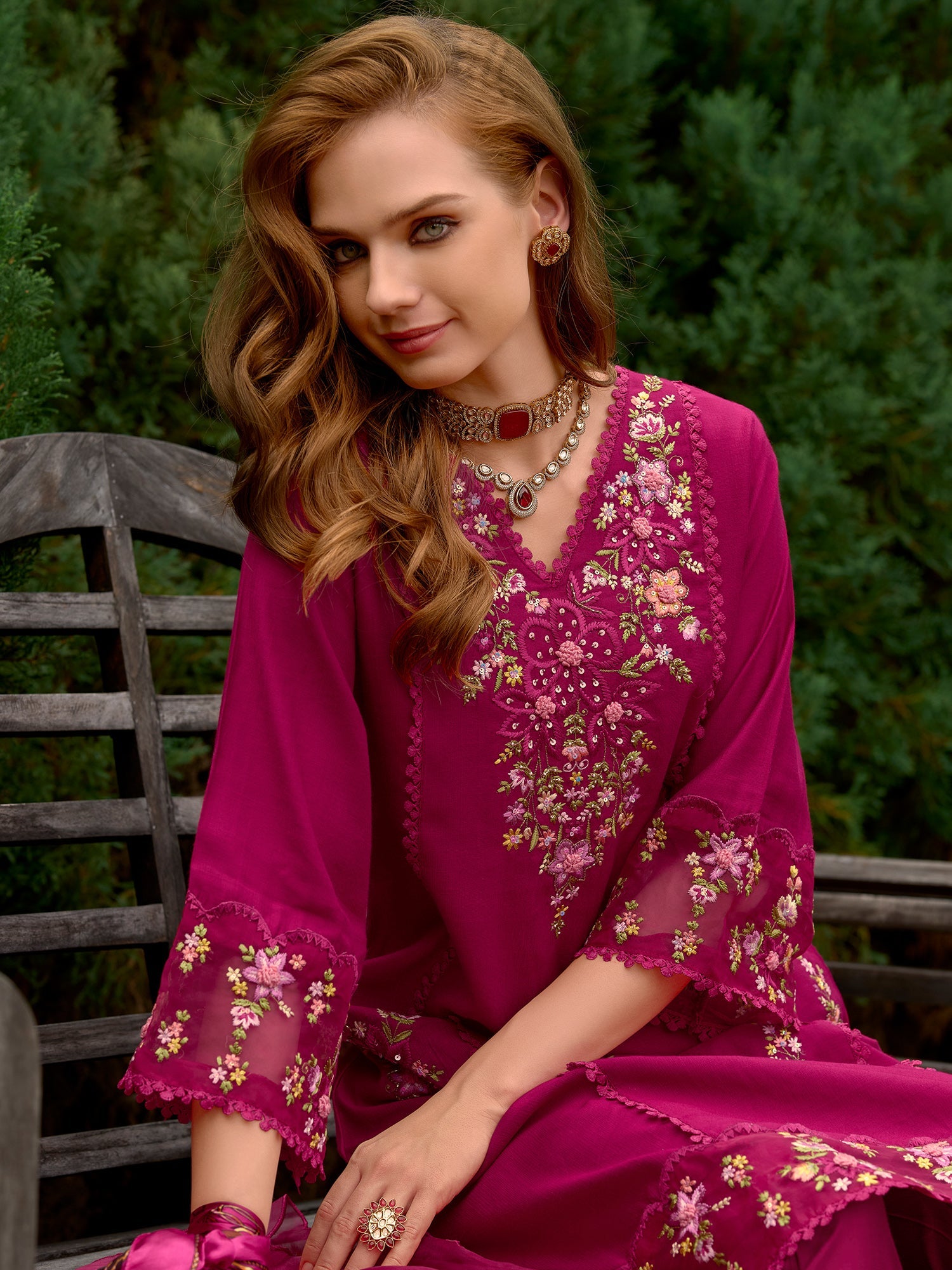indo era, indoera, heeramandi dress, kurti set for women, kurta set, wedding dress for women, ethnic wear for women, co ord set women, anarkali for women, cotton suit for women, cotton co ord set, party wear suit, party wear kurta set, kurti for women, suit set for women, salwar suit, wedding wear, sharara suit, kurti pant set with dupatta, plus size kurta sets, festive wear, wedding outfit, women outfit, plus size, summer outfit for women, kurti set, cotton suit, cotton kurta set, party wear suit