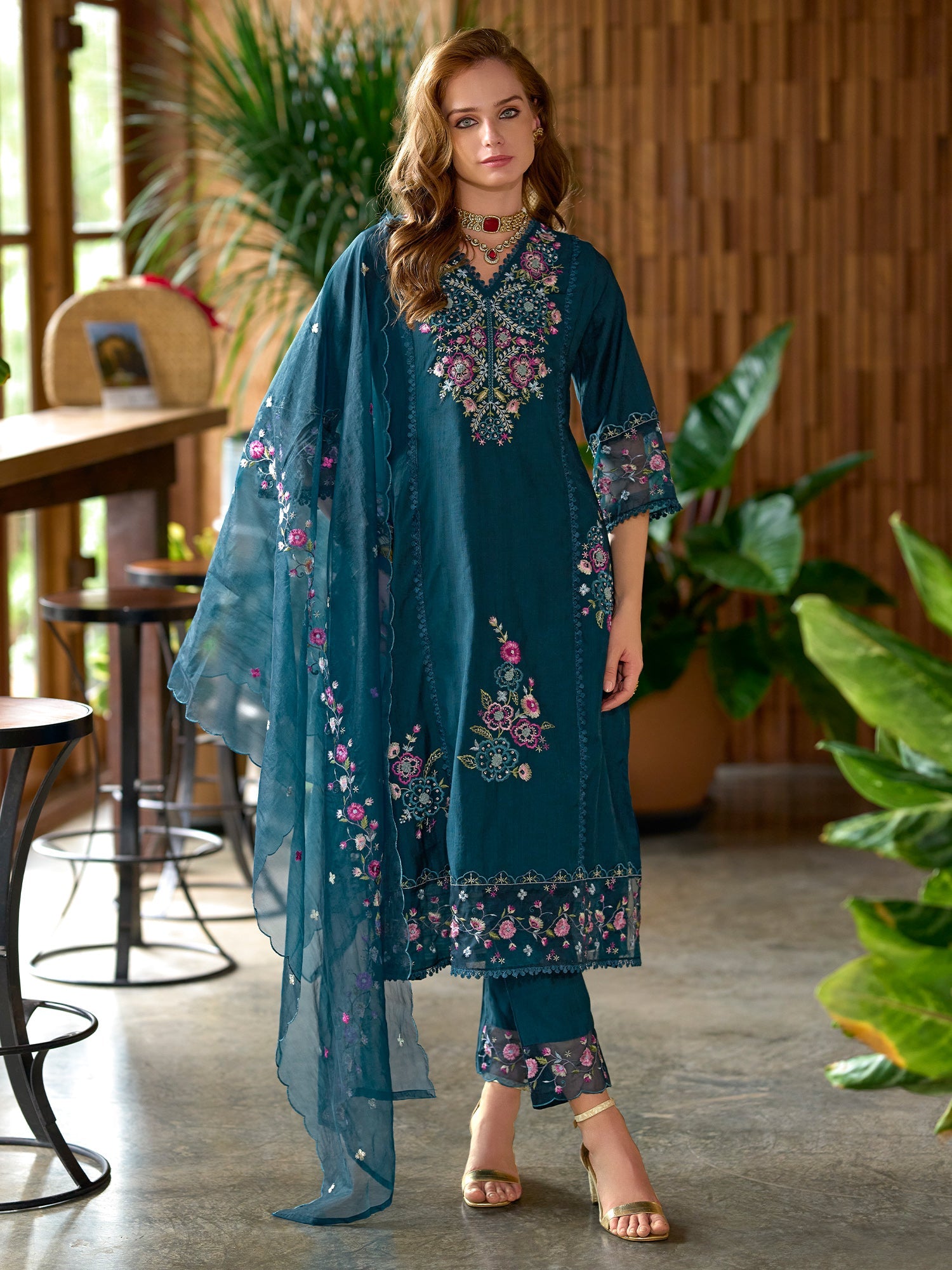 indo era, indoera, heeramandi dress, kurti set for women, kurta set, wedding dress for women, ethnic wear for women, co ord set women, anarkali for women, cotton suit for women, cotton co ord set, party wear suit, party wear kurta set, kurti for women, suit set for women, salwar suit, wedding wear, sharara suit, kurti pant set with dupatta, plus size kurta sets, festive wear, wedding outfit, women outfit, plus size, summer outfit for women, kurti set, cotton suit, cotton kurta set, party wear suit