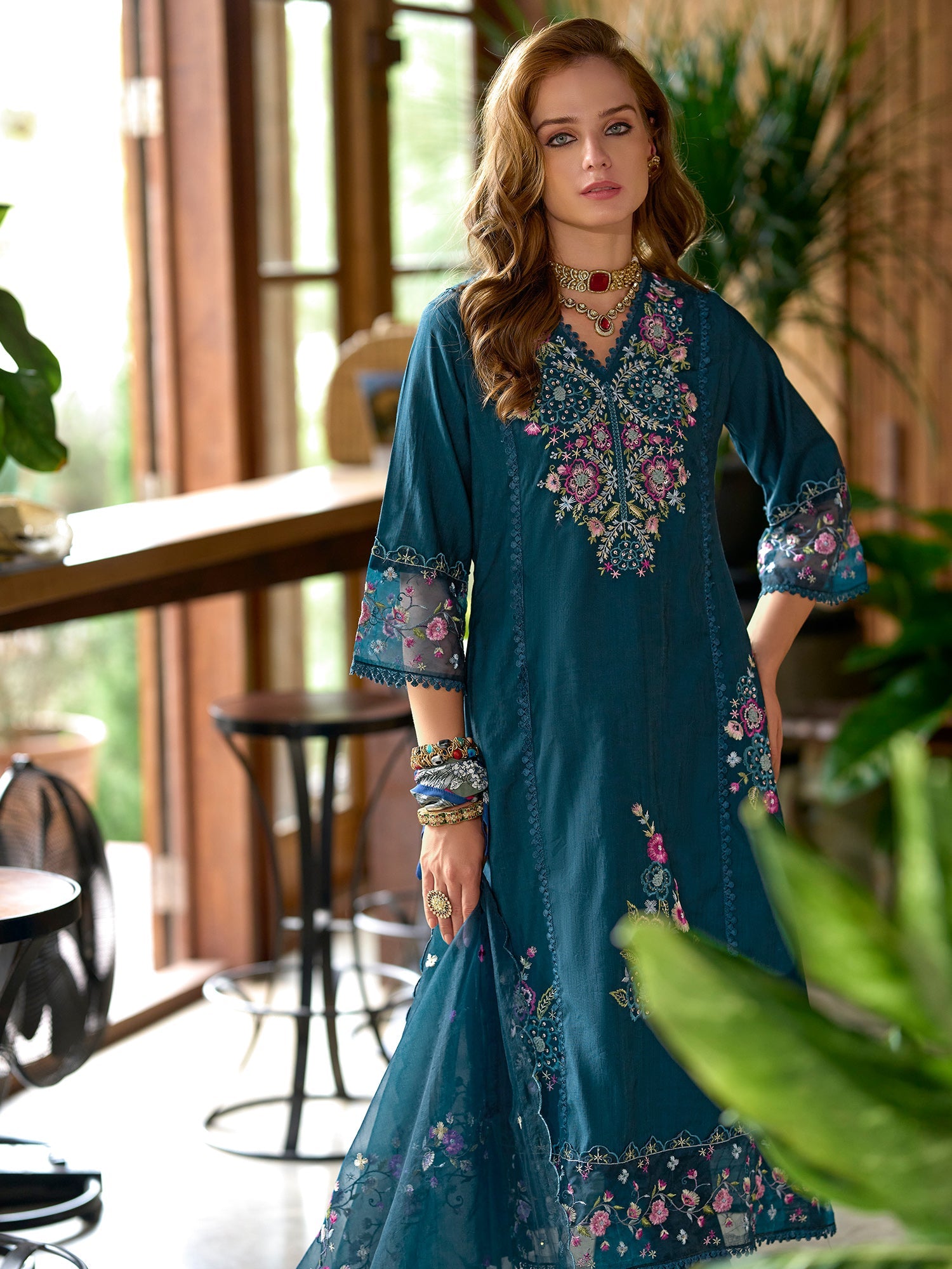 indo era, indoera, heeramandi dress, kurti set for women, kurta set, wedding dress for women, ethnic wear for women, co ord set women, anarkali for women, cotton suit for women, cotton co ord set, party wear suit, party wear kurta set, kurti for women, suit set for women, salwar suit, wedding wear, sharara suit, kurti pant set with dupatta, plus size kurta sets, festive wear, wedding outfit, women outfit, plus size, summer outfit for women, kurti set, cotton suit, cotton kurta set, party wear suit
