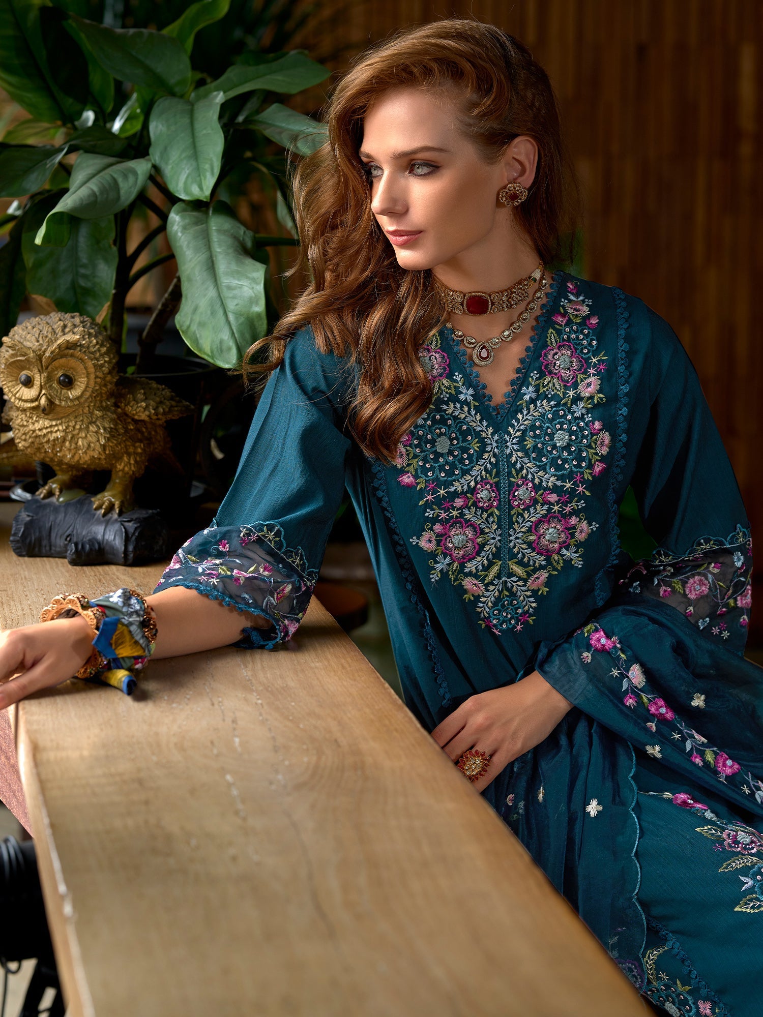 indo era, indoera, heeramandi dress, kurti set for women, kurta set, wedding dress for women, ethnic wear for women, co ord set women, anarkali for women, cotton suit for women, cotton co ord set, party wear suit, party wear kurta set, kurti for women, suit set for women, salwar suit, wedding wear, sharara suit, kurti pant set with dupatta, plus size kurta sets, festive wear, wedding outfit, women outfit, plus size, summer outfit for women, kurti set, cotton suit, cotton kurta set, party wear suit