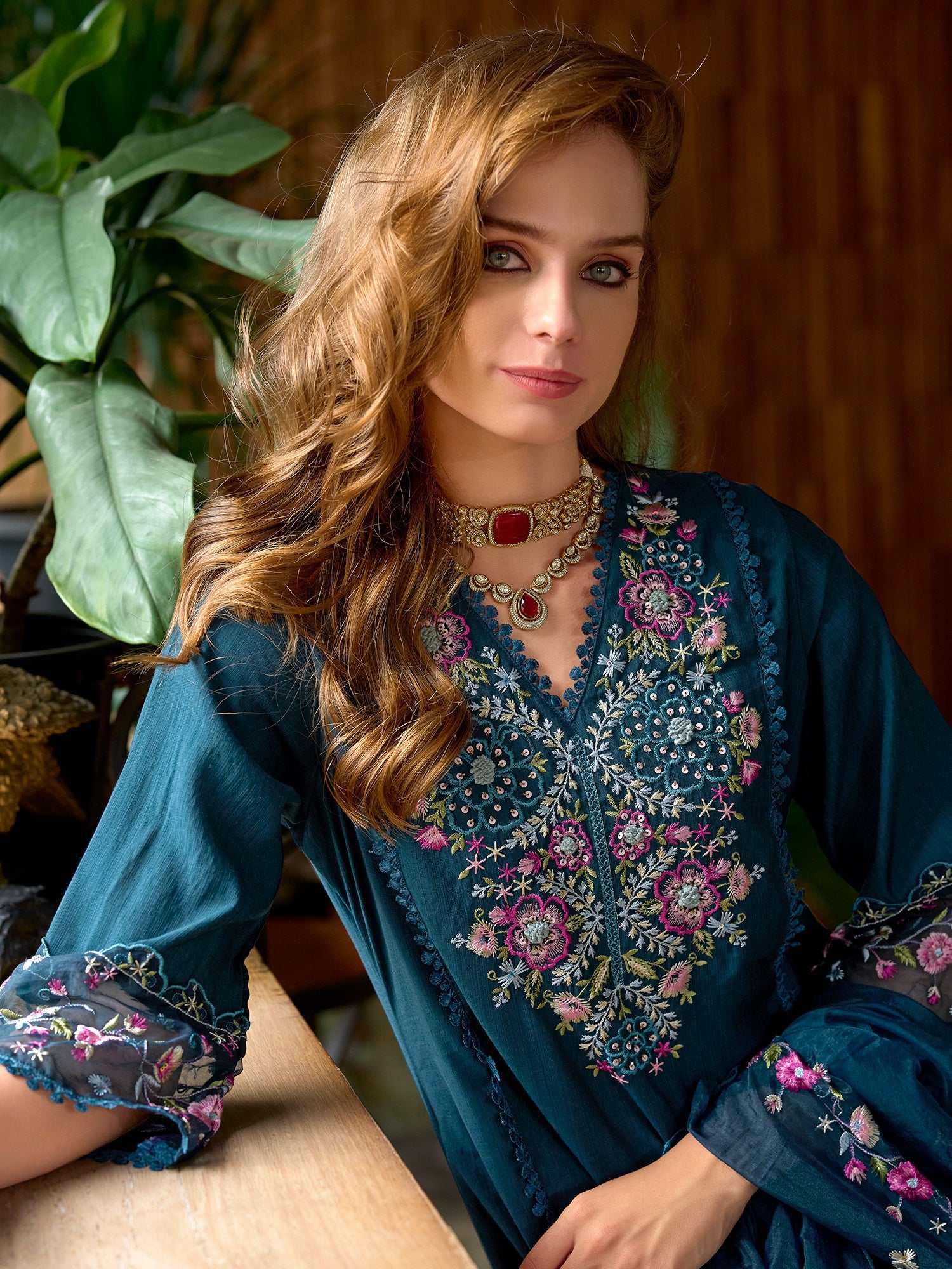 indo era, indoera, heeramandi dress, kurti set for women, kurta set, wedding dress for women, ethnic wear for women, co ord set women, anarkali for women, cotton suit for women, cotton co ord set, party wear suit, party wear kurta set, kurti for women, suit set for women, salwar suit, wedding wear, sharara suit, kurti pant set with dupatta, plus size kurta sets, festive wear, wedding outfit, women outfit, plus size, summer outfit for women, kurti set, cotton suit, cotton kurta set, party wear suit