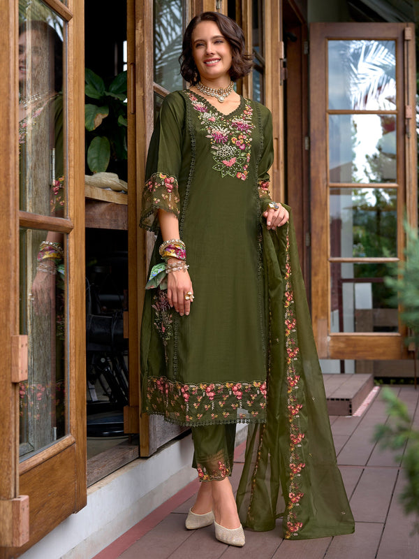 indo era, indoera, heeramandi dress, kurti set for women, kurta set, wedding dress for women, ethnic wear for women, co ord set women, anarkali for women, cotton suit for women, cotton co ord set, party wear suit, party wear kurta set, kurti for women, suit set for women, salwar suit, wedding wear, sharara suit, kurti pant set with dupatta, plus size kurta sets, festive wear, wedding outfit, women outfit, plus size, summer outfit for women, kurti set, cotton suit, cotton kurta set, party wear suit