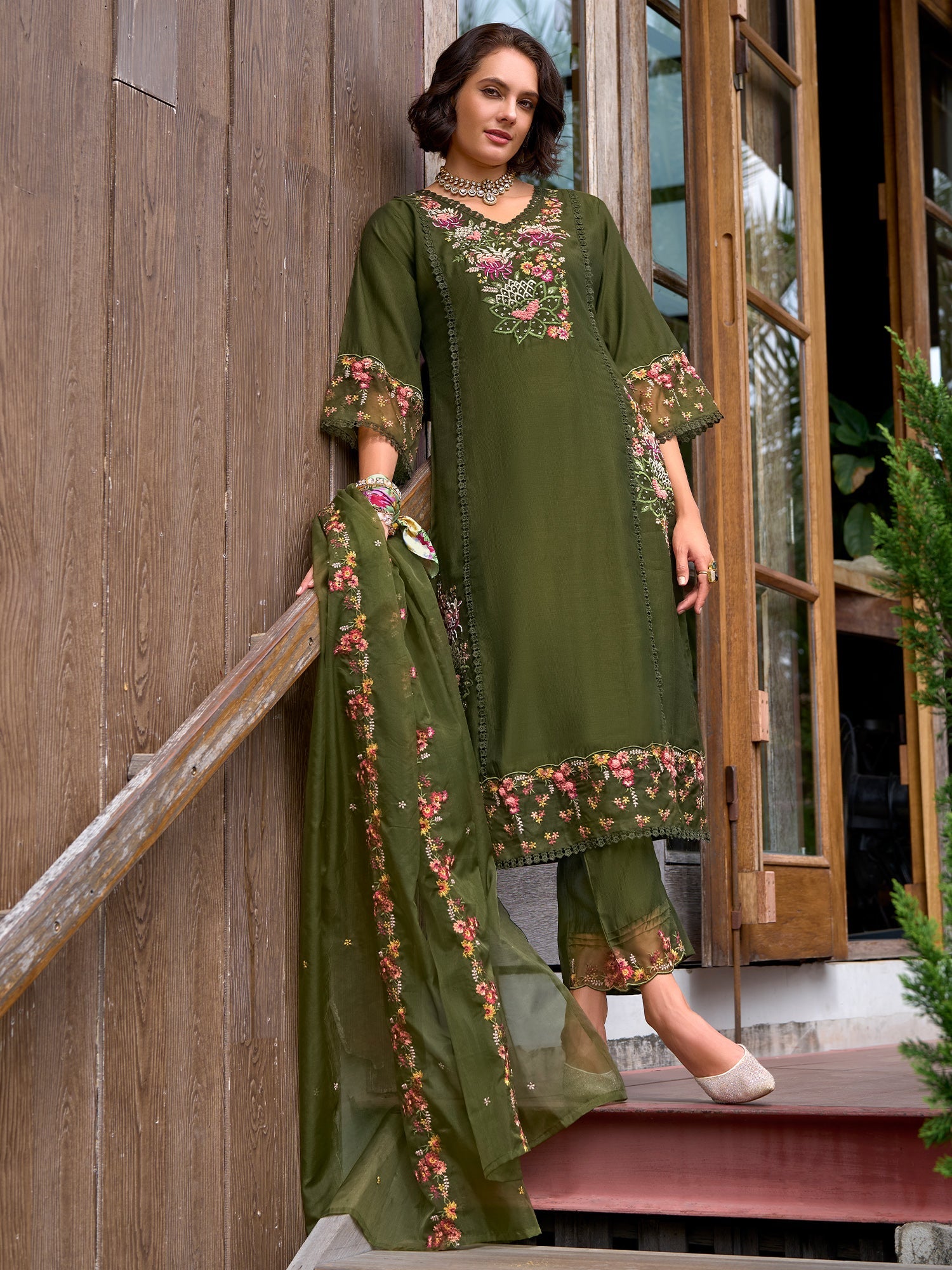 indo era, indoera, heeramandi dress, kurti set for women, kurta set, wedding dress for women, ethnic wear for women, co ord set women, anarkali for women, cotton suit for women, cotton co ord set, party wear suit, party wear kurta set, kurti for women, suit set for women, salwar suit, wedding wear, sharara suit, kurti pant set with dupatta, plus size kurta sets, festive wear, wedding outfit, women outfit, plus size, summer outfit for women, kurti set, cotton suit, cotton kurta set, party wear suit