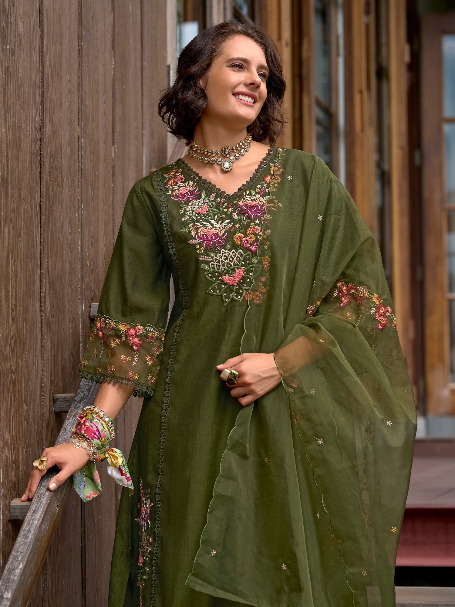 indo era, indoera, heeramandi dress, kurti set for women, kurta set, wedding dress for women, ethnic wear for women, co ord set women, anarkali for women, cotton suit for women, cotton co ord set, party wear suit, party wear kurta set, kurti for women, suit set for women, salwar suit, wedding wear, sharara suit, kurti pant set with dupatta, plus size kurta sets, festive wear, wedding outfit, women outfit, plus size, summer outfit for women, kurti set, cotton suit, cotton kurta set, party wear suit